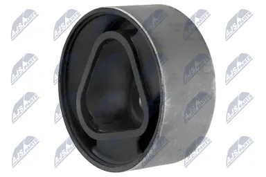 NTY COJINETE DEL DIFERENCIAL