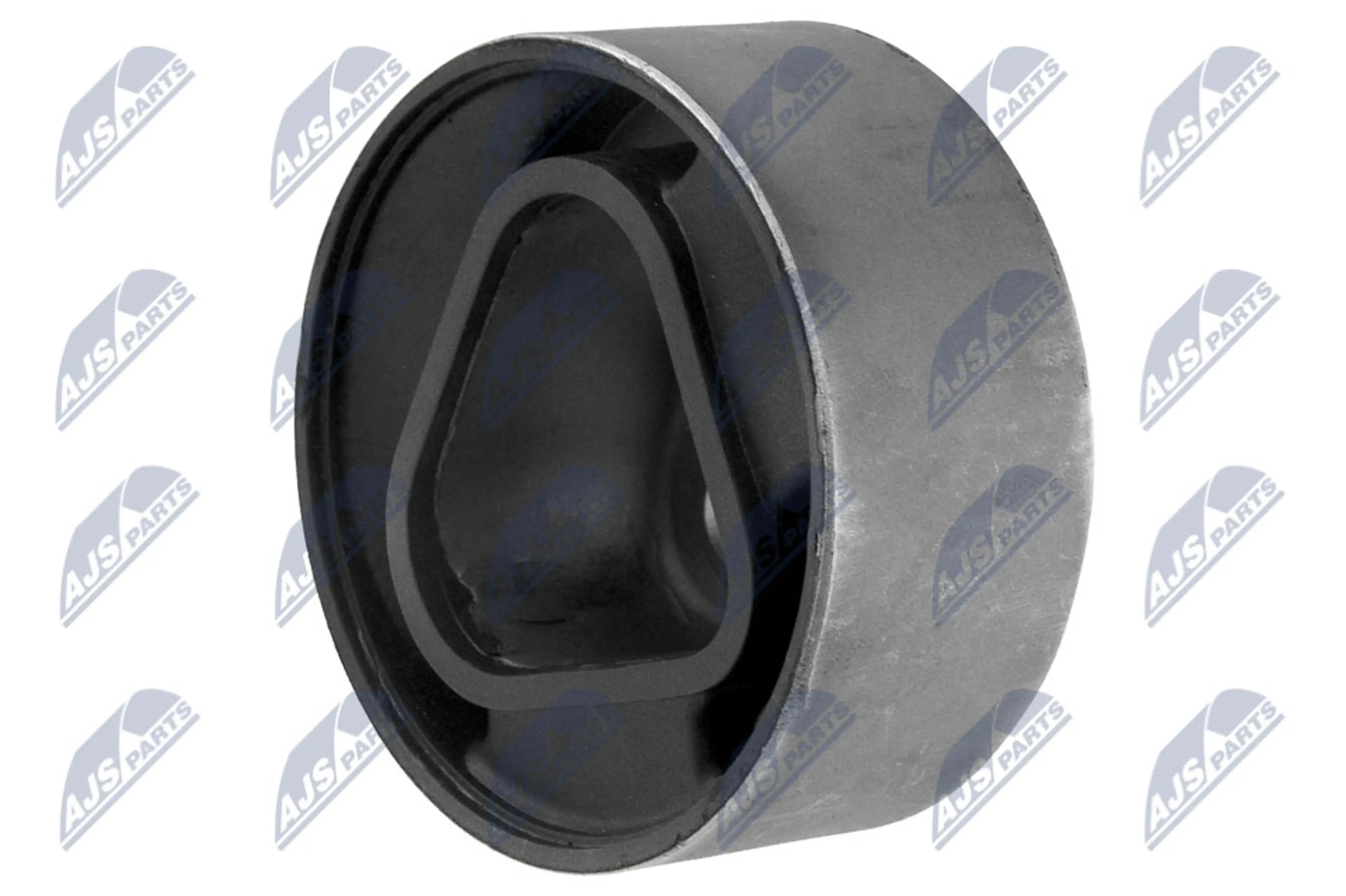 NTY COJINETE DEL DIFERENCIAL