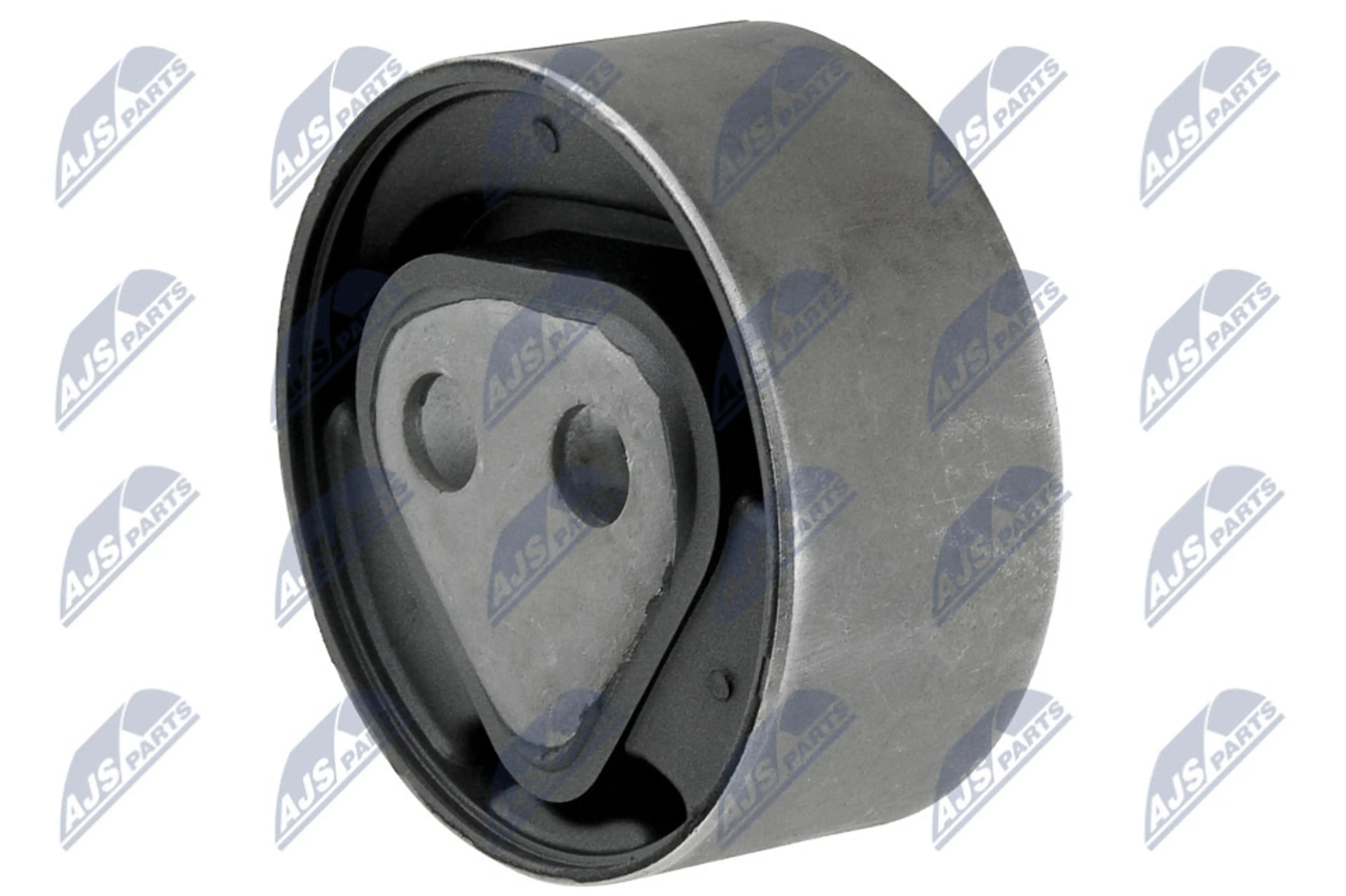 NTY COJINETE DEL DIFERENCIAL