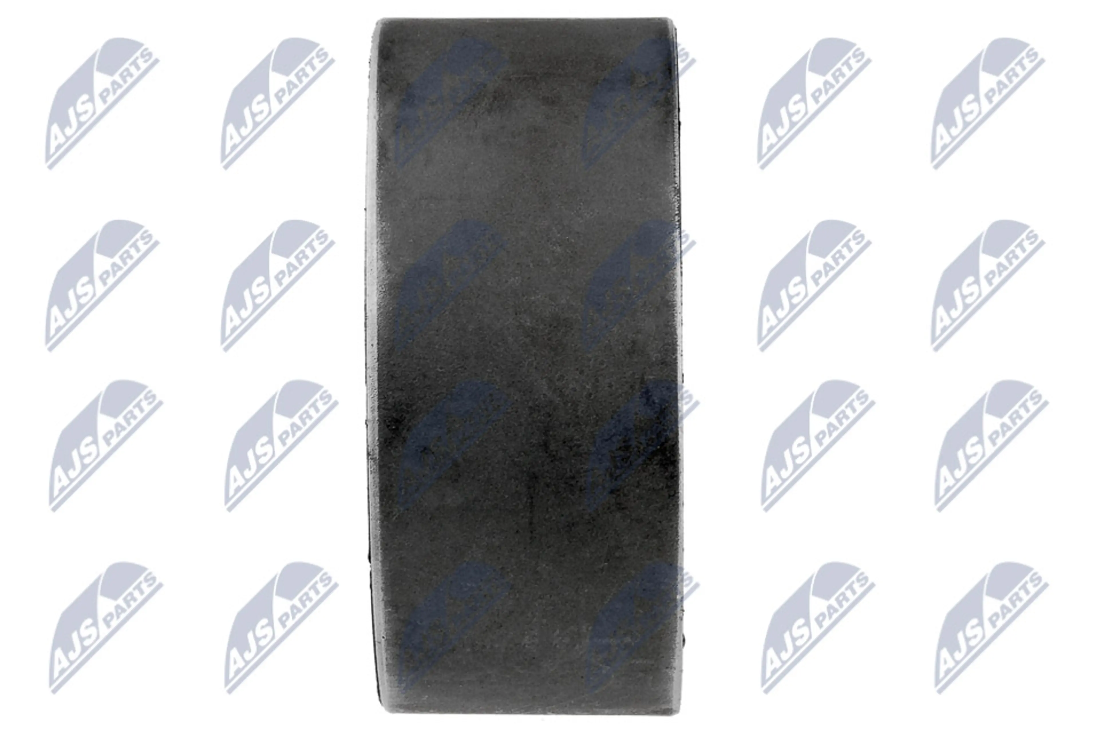 NTY COJINETE DEL DIFERENCIAL