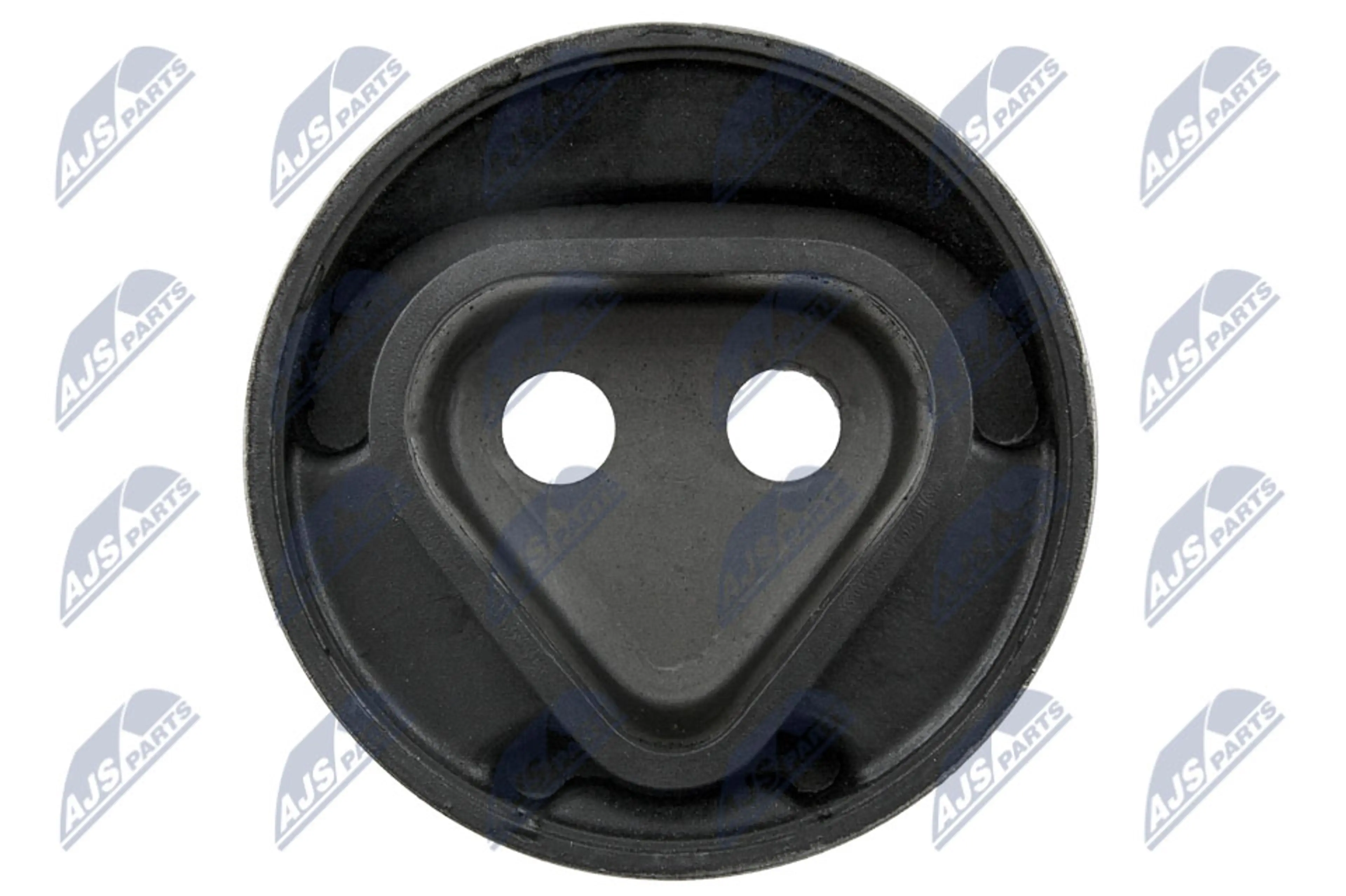 NTY COJINETE DEL DIFERENCIAL