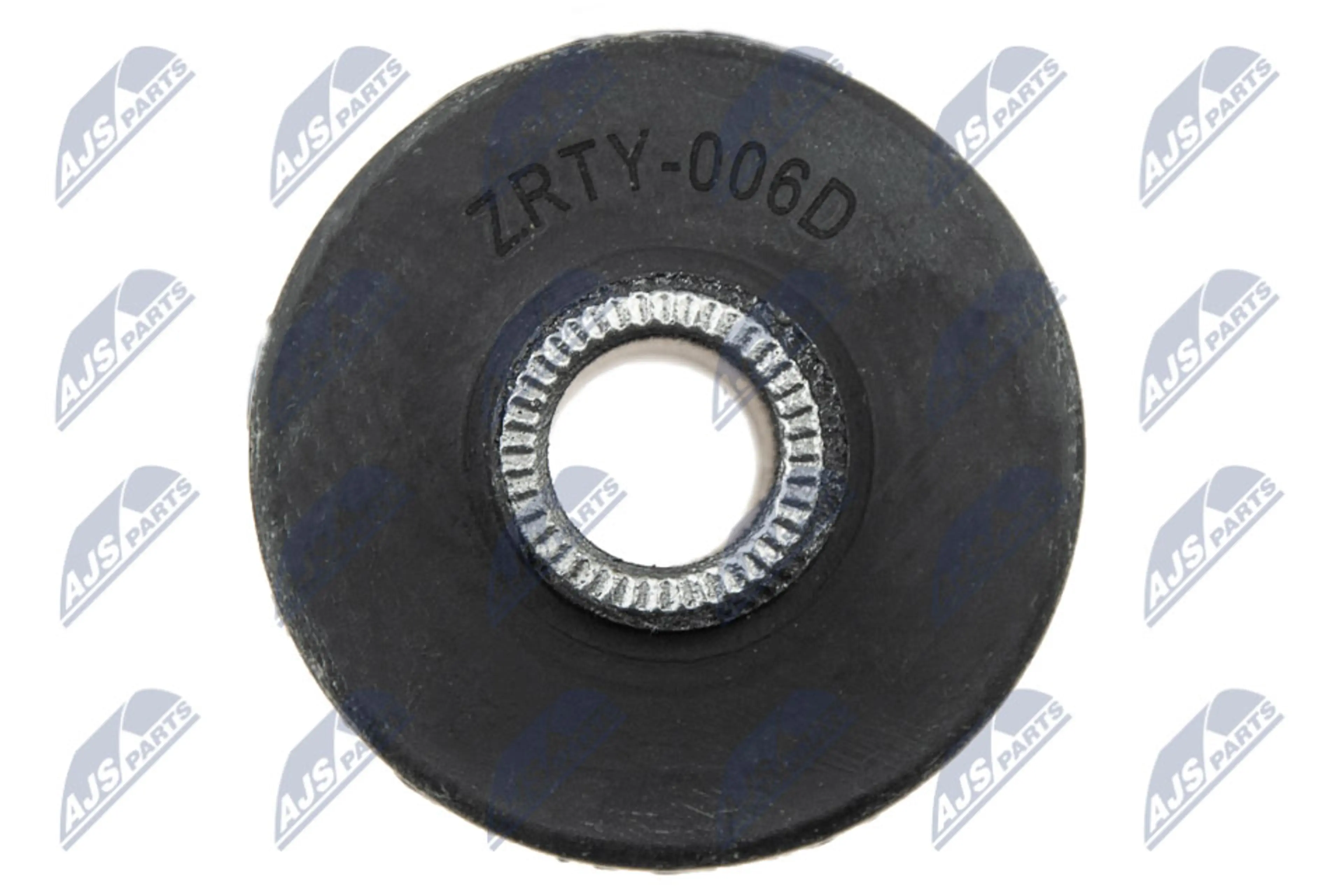 NTY CASQUILLO COJINETE BRAZO OSCILA