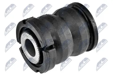 AS COJINETE DE LA BARRA OSCILANTE