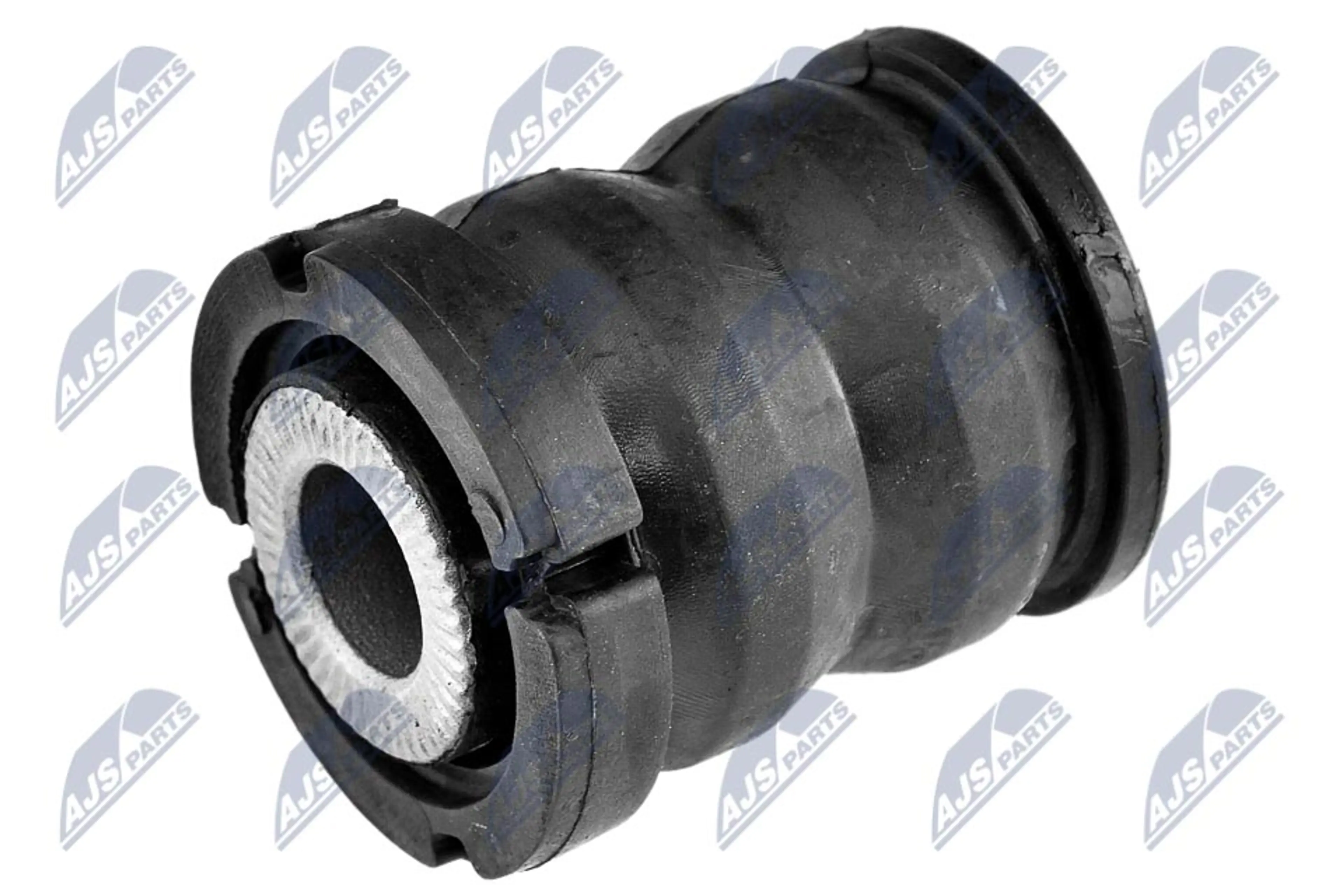 AS COJINETE DE LA BARRA OSCILANTE