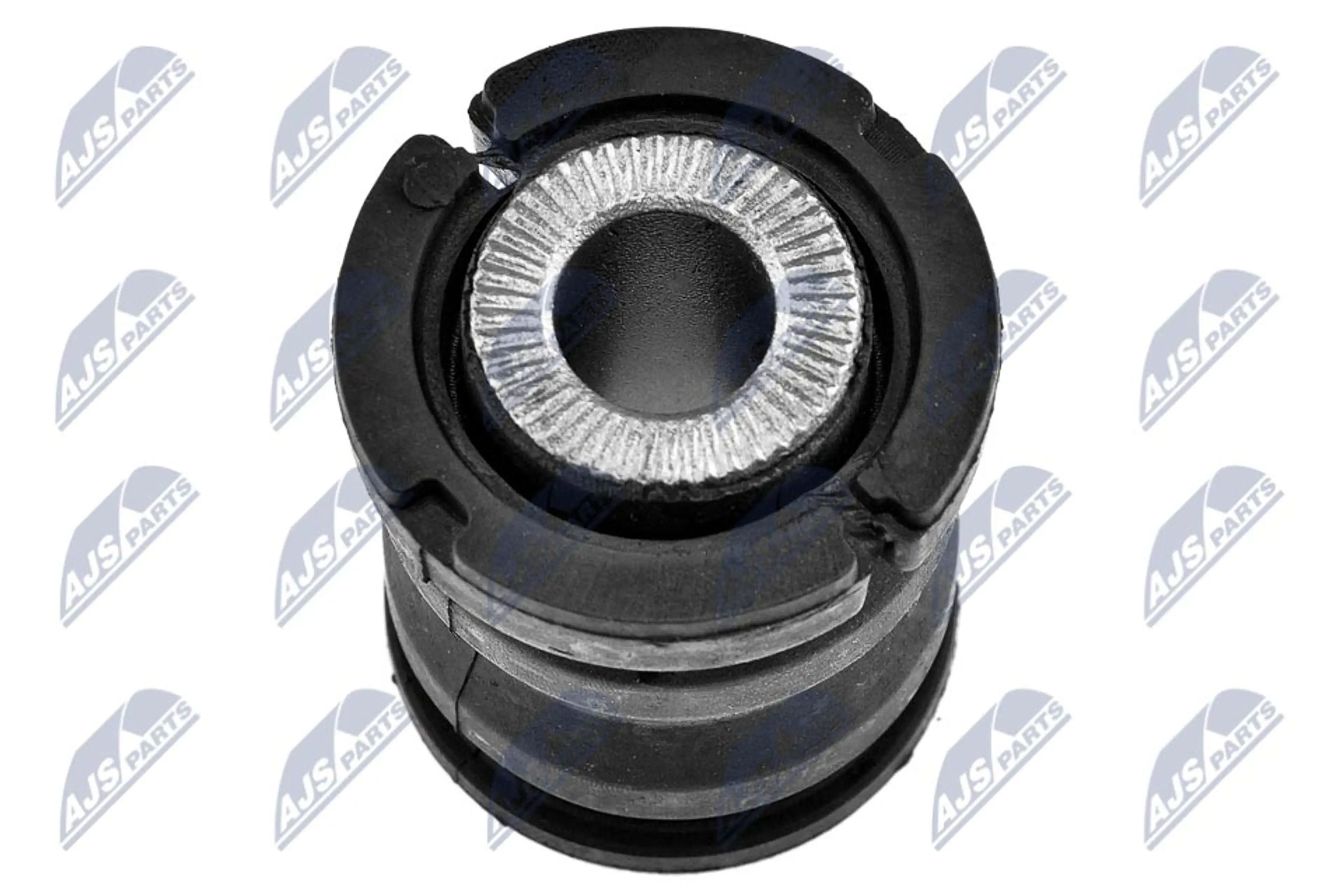 AS COJINETE DE LA BARRA OSCILANTE