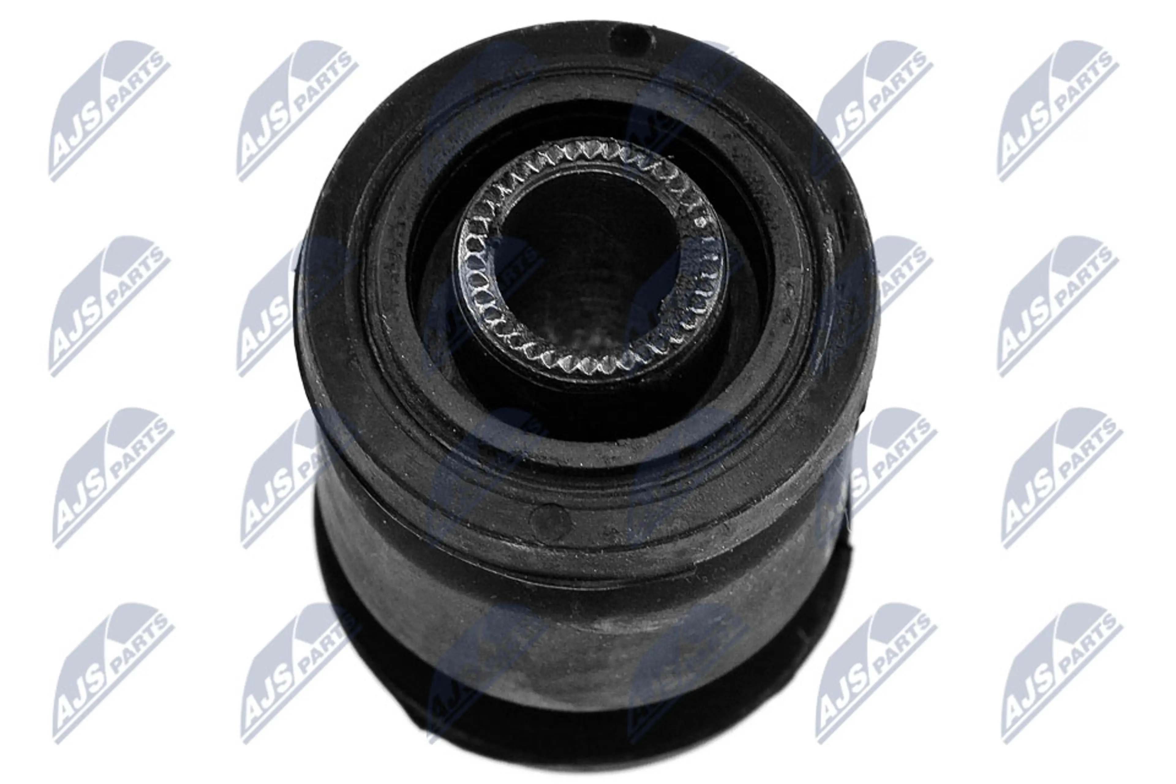 NTY COJINETE DE LA BARRA OSCILANTE