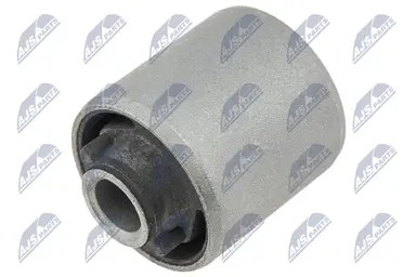 NTY COJINETE BARRA TRANSVERSAL