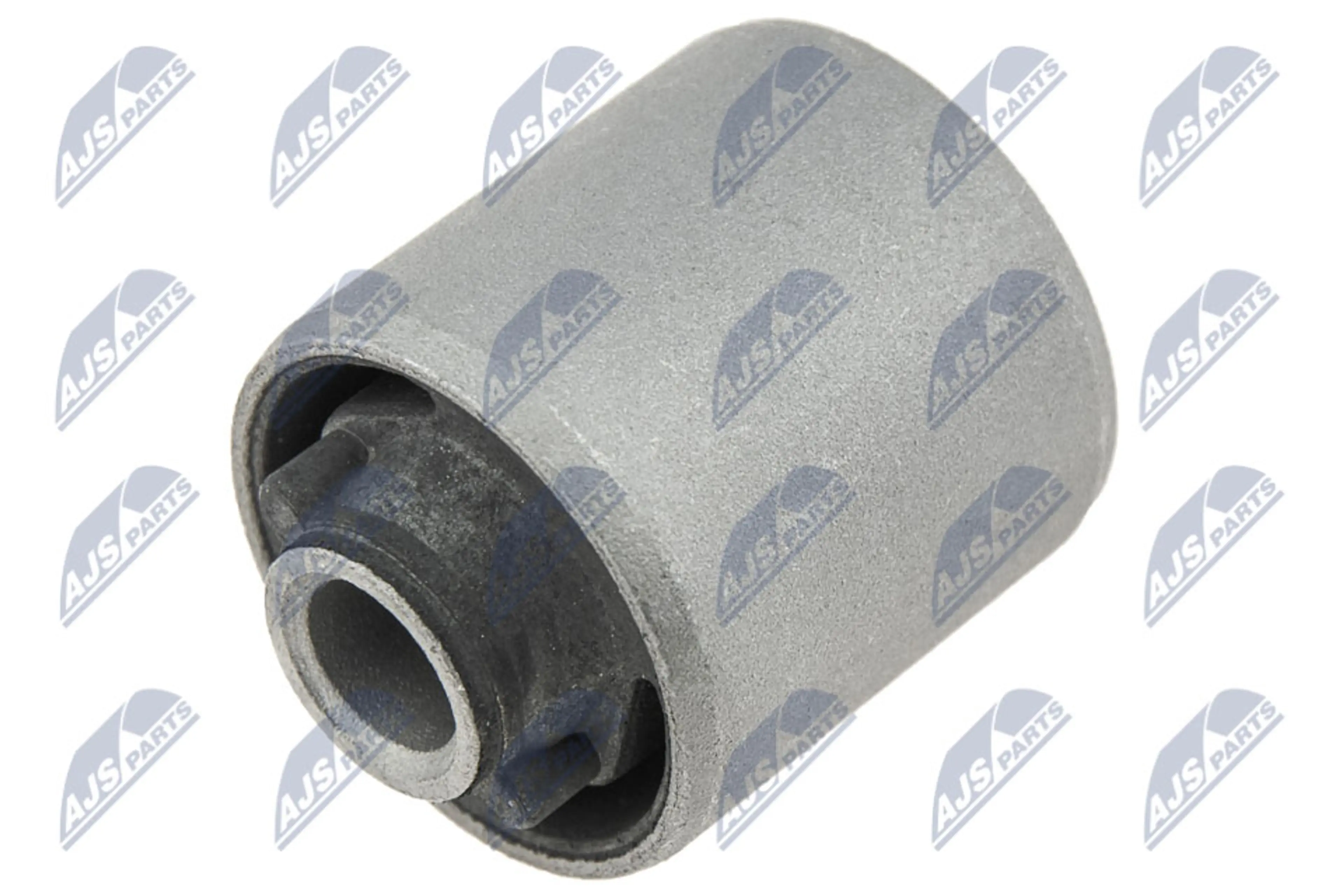 NTY COJINETE BARRA TRANSVERSAL