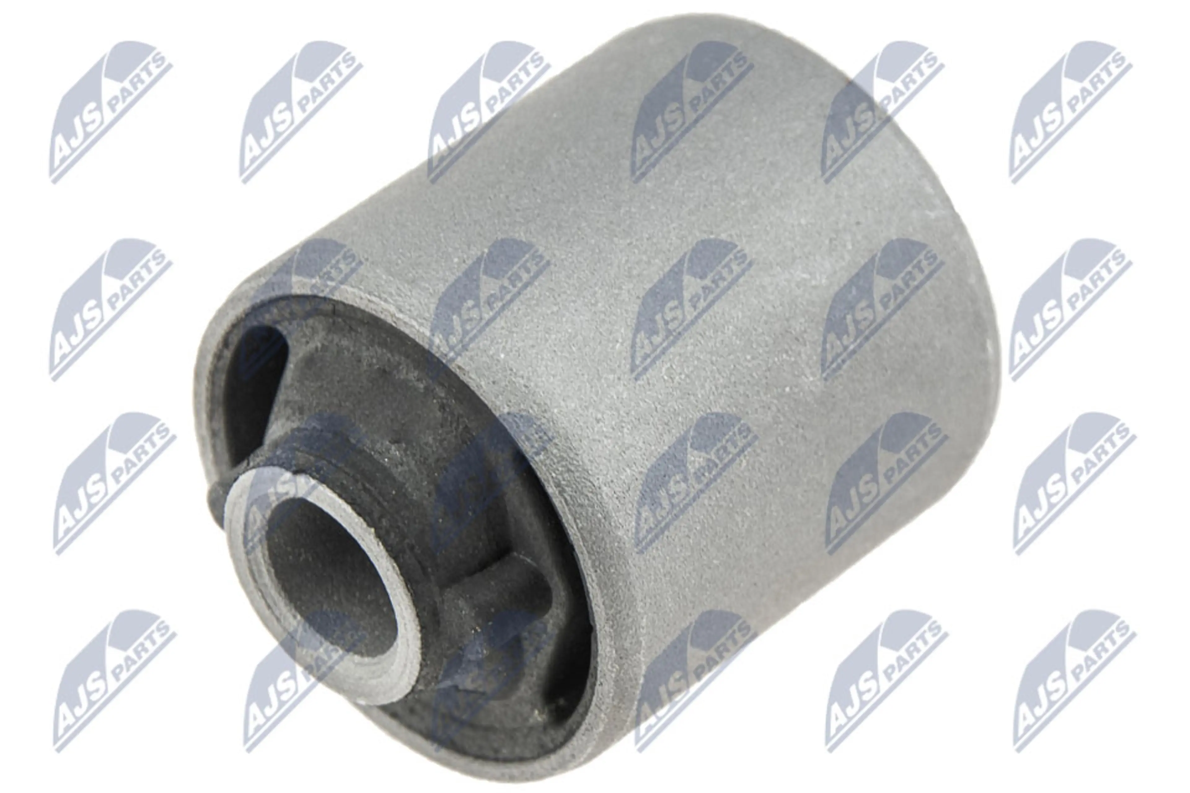 NTY COJINETE BARRA TRANSVERSAL