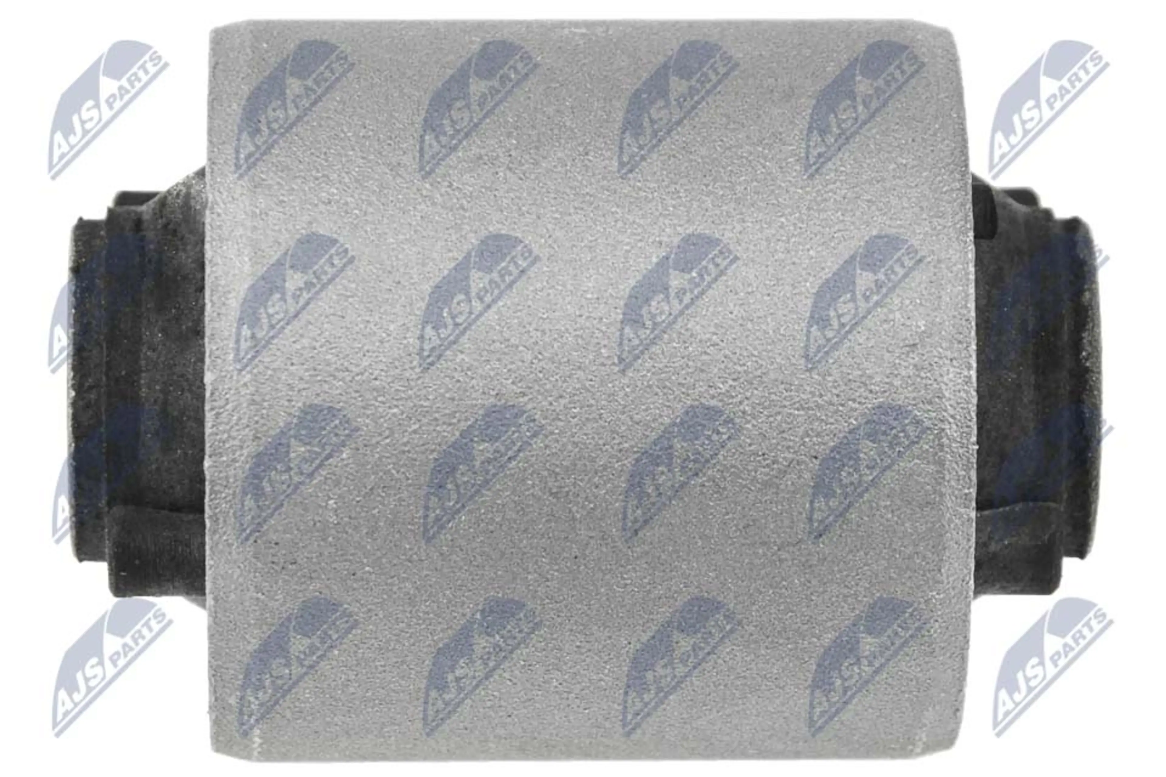 NTY COJINETE BARRA TRANSVERSAL