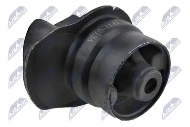 NTY CASQUILLO COJINETE TRASERO