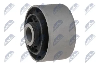 NTY COJINETE DE LA BARRA OSCILANTE