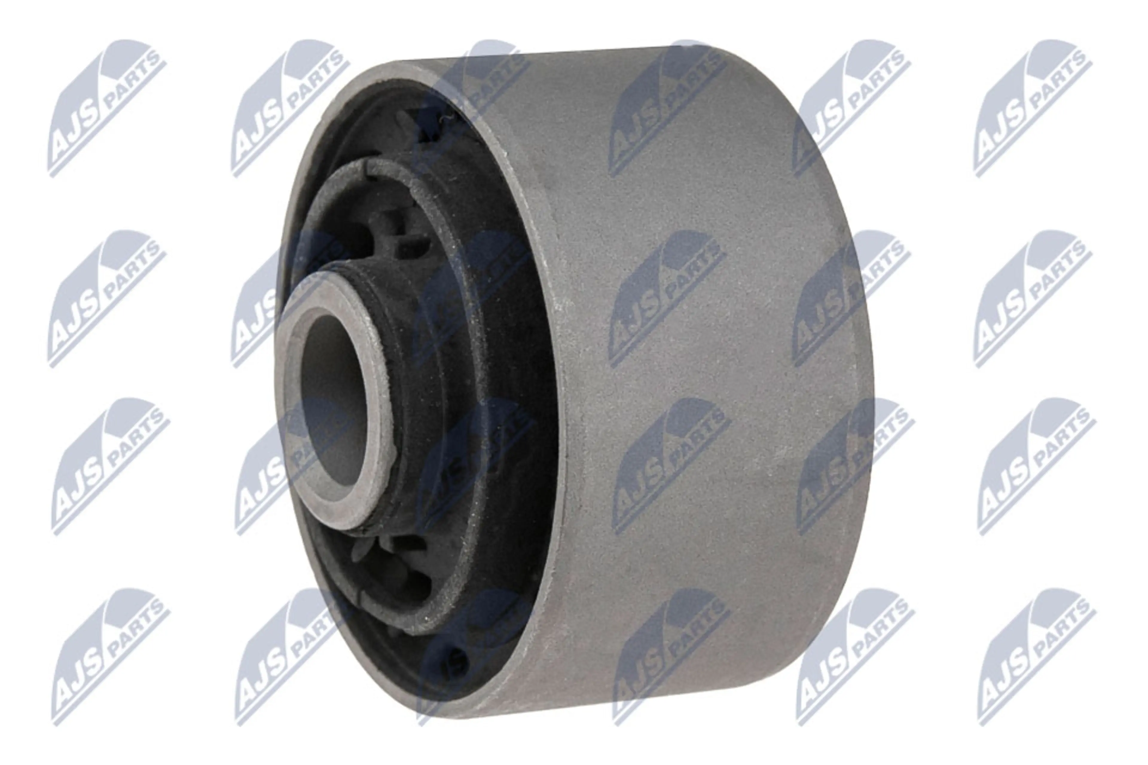 NTY COJINETE DE LA BARRA OSCILANTE