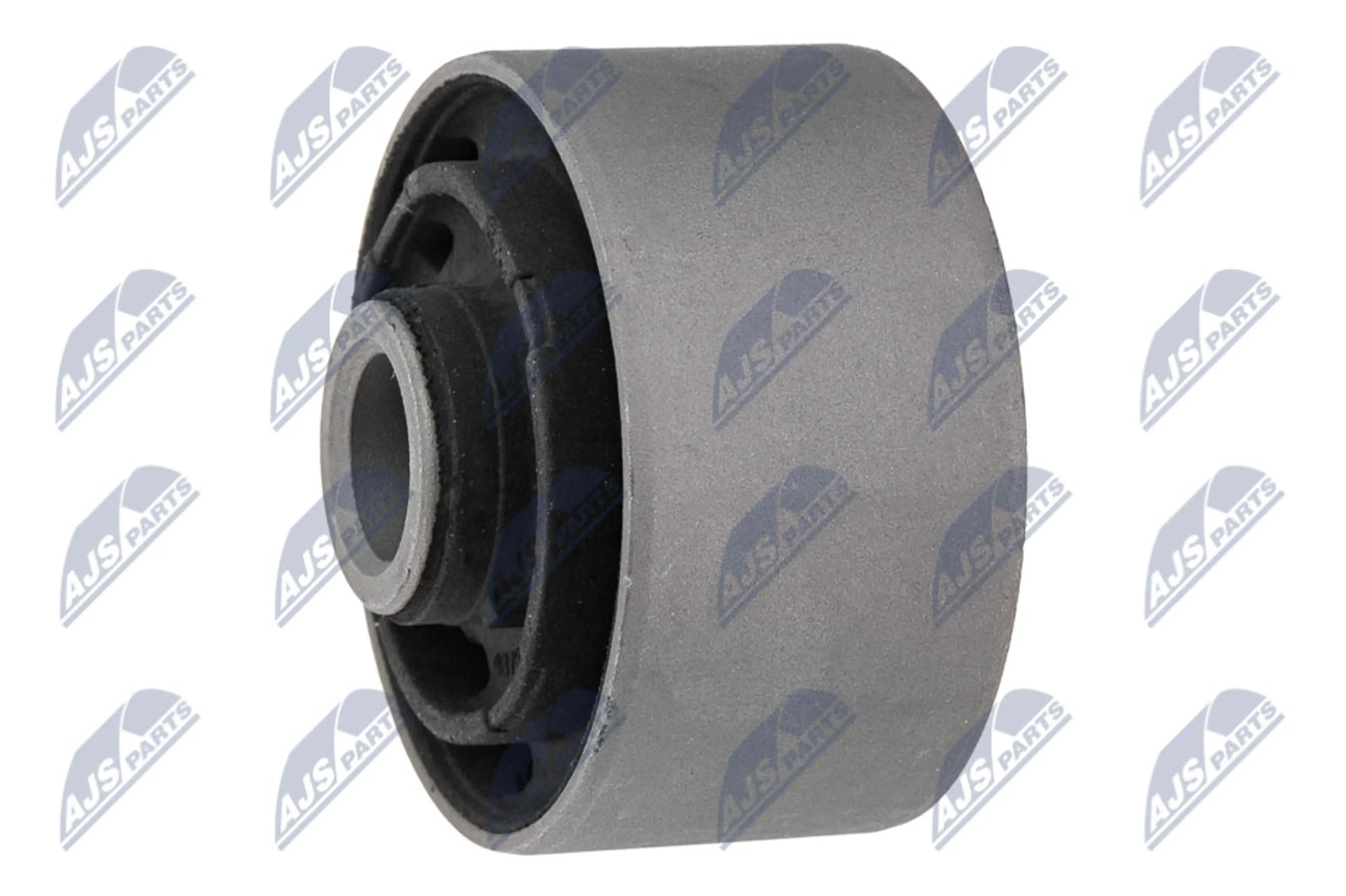 NTY COJINETE DE LA BARRA OSCILANTE