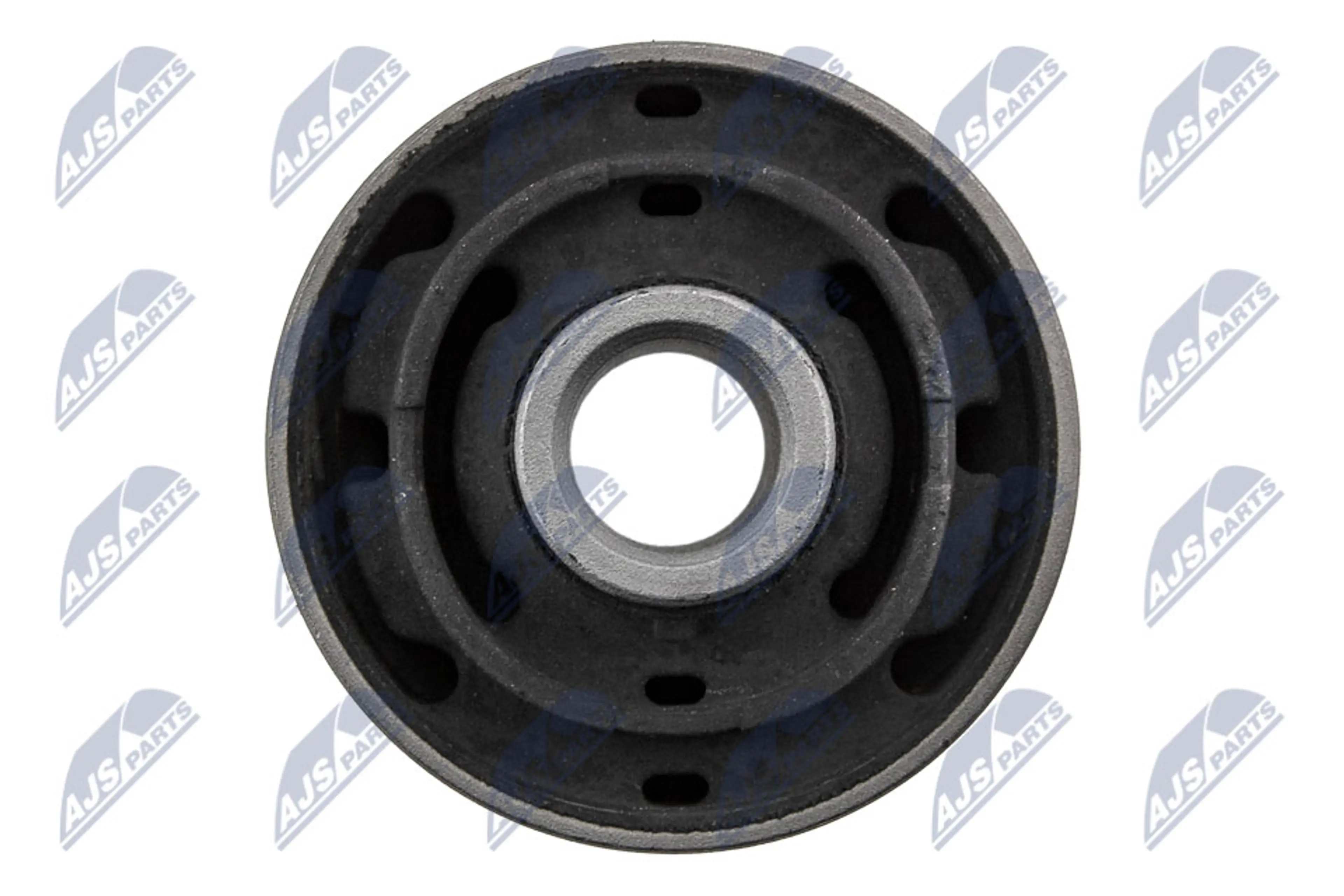 NTY COJINETE DE LA BARRA OSCILANTE