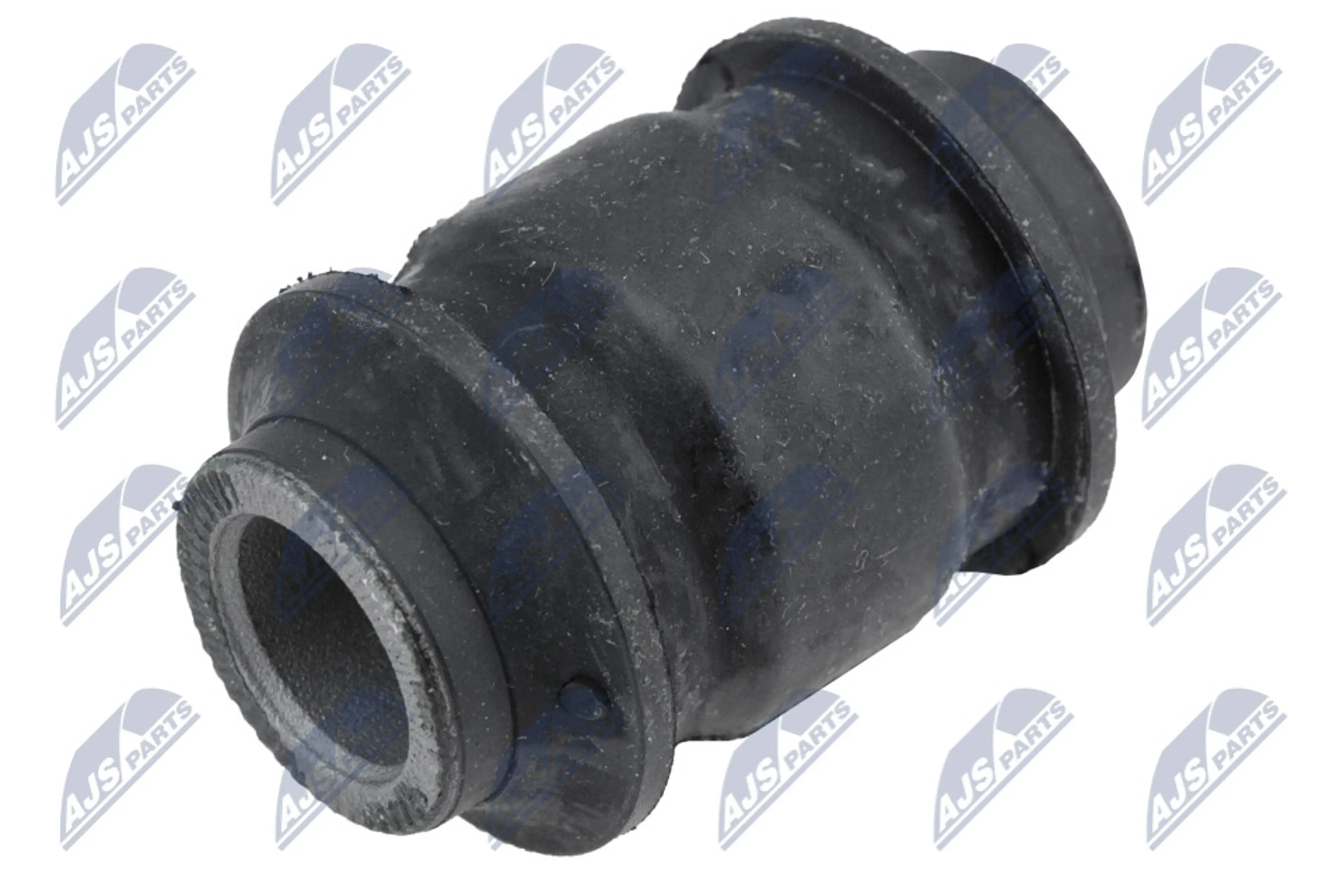 NTY COJINETE DE LA BARRA OSCILANTE