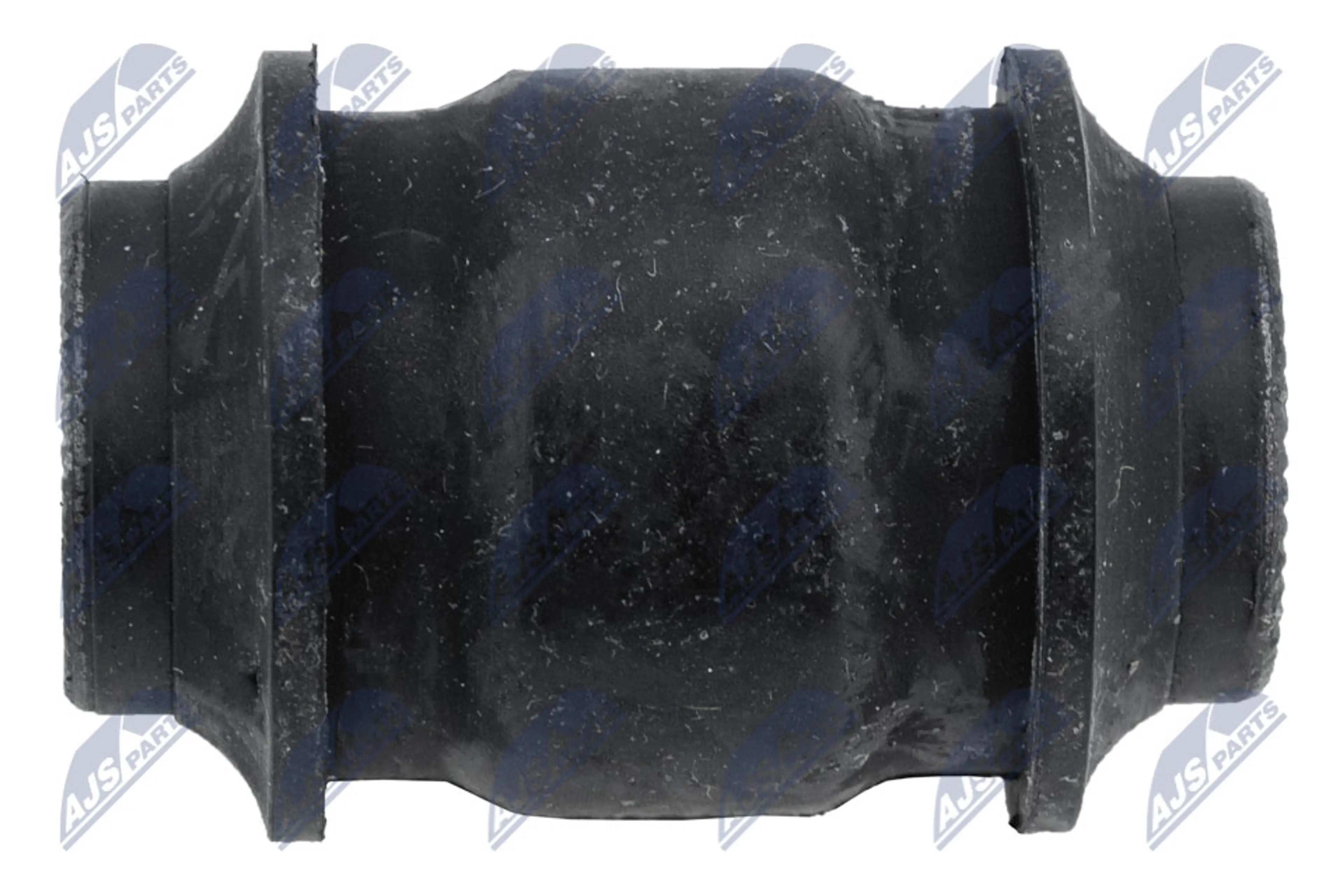 NTY COJINETE DE LA BARRA OSCILANTE