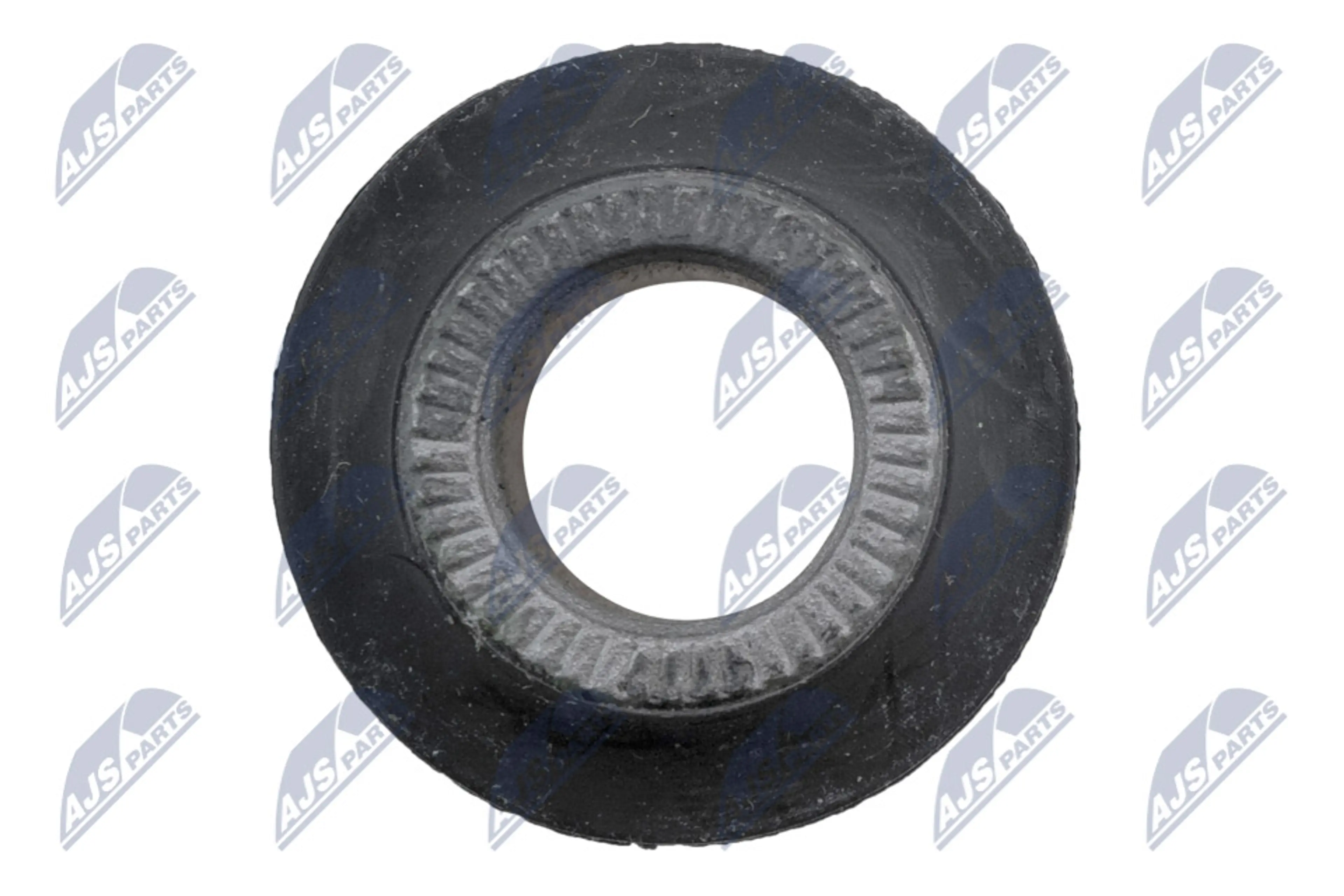 NTY COJINETE DE LA BARRA OSCILANTE