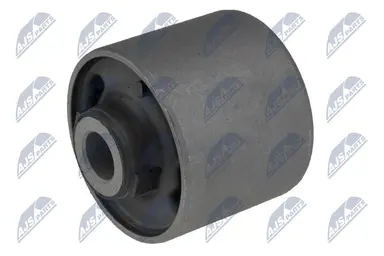 NTY COJINETE DE LA BARRA OSCILANTE