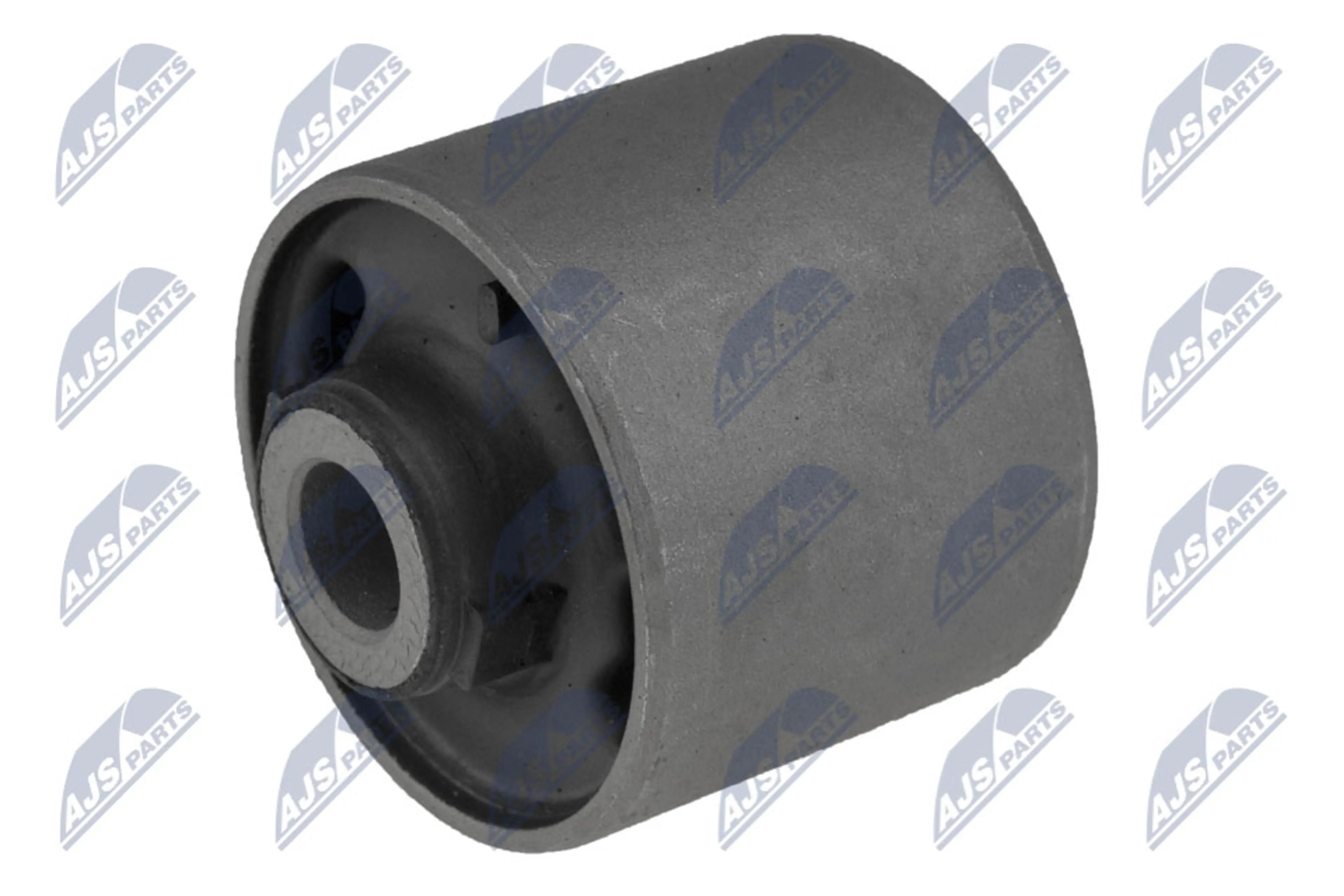 NTY COJINETE DE LA BARRA OSCILANTE