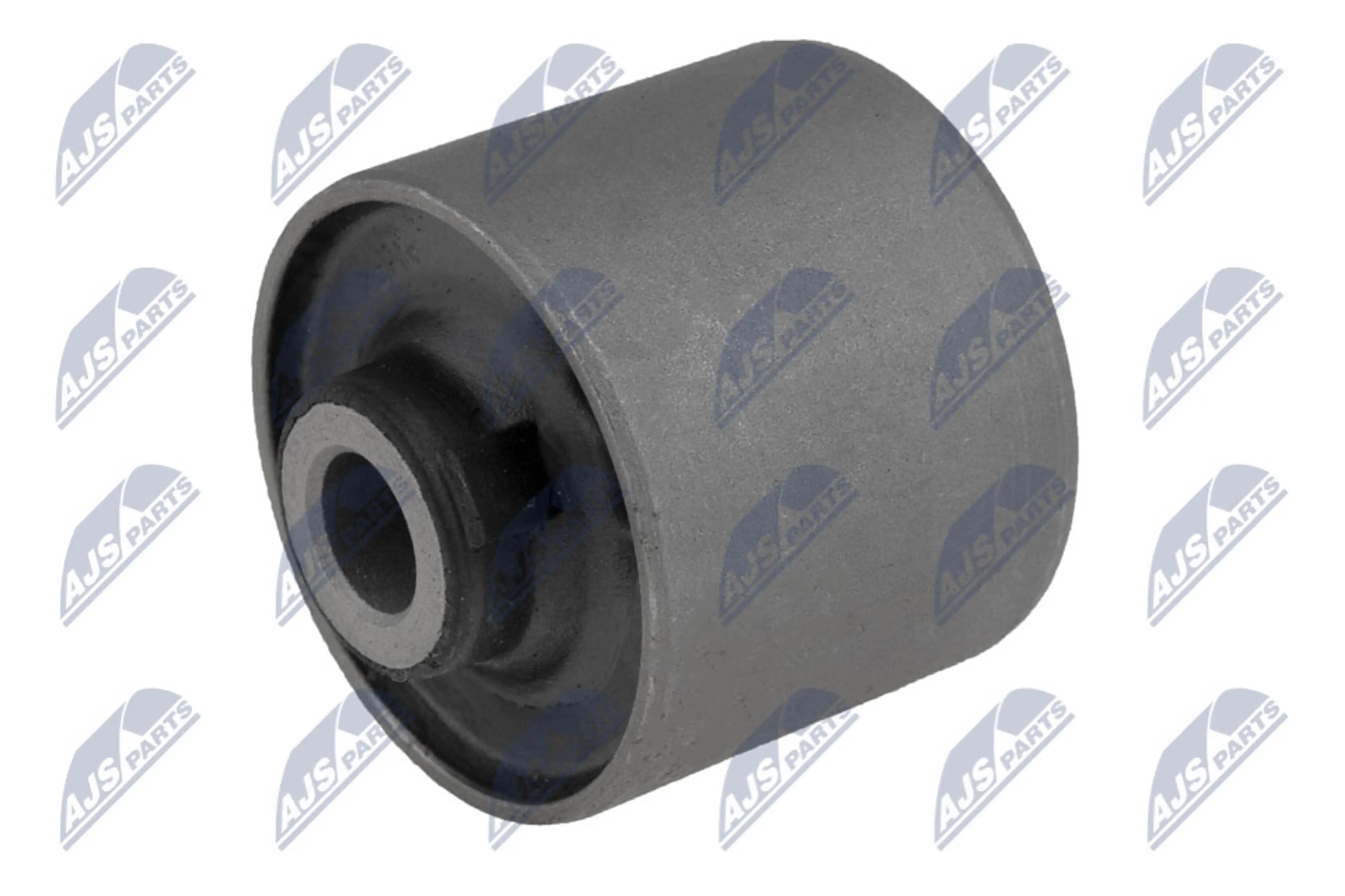 NTY COJINETE DE LA BARRA OSCILANTE