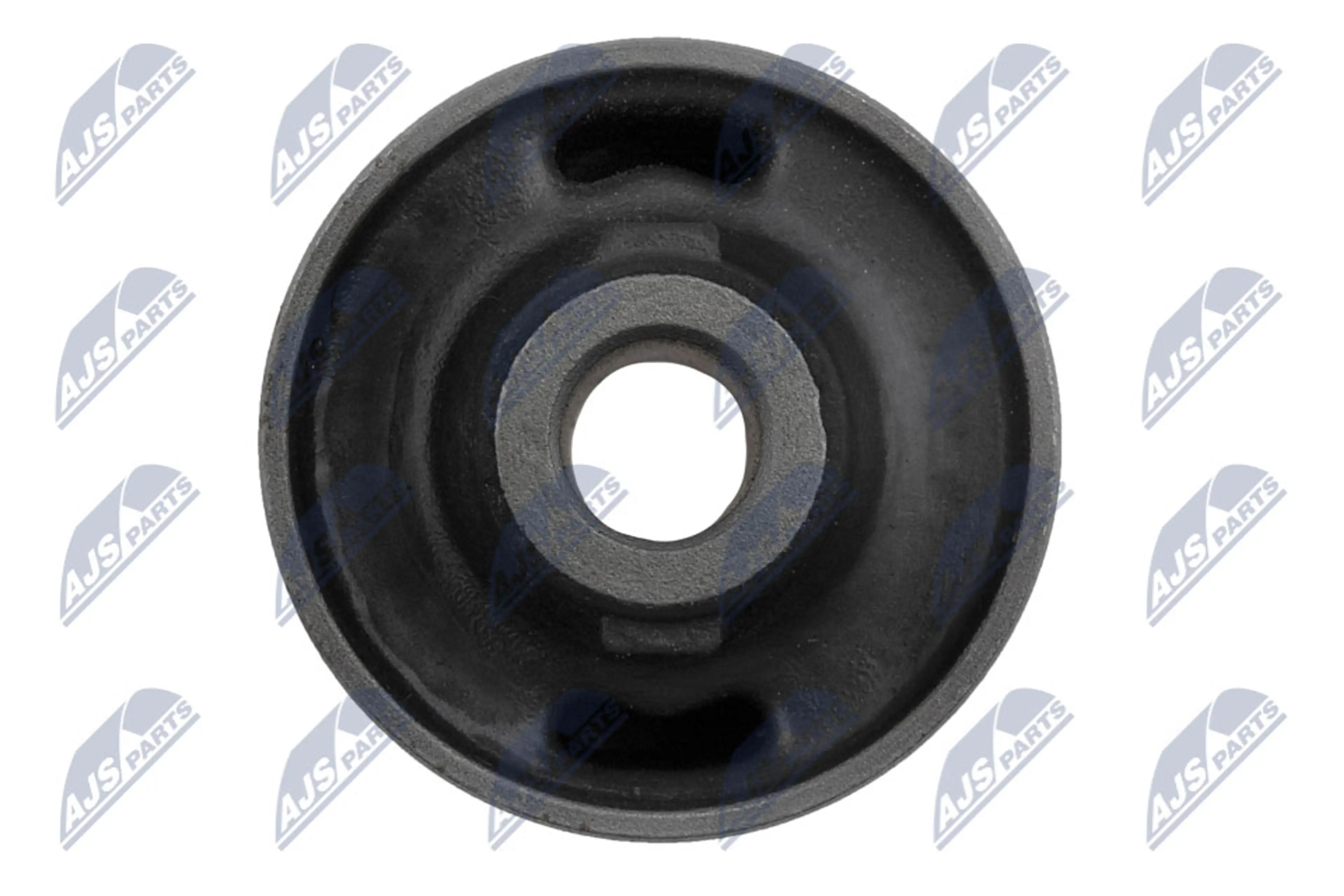 NTY COJINETE DE LA BARRA OSCILANTE