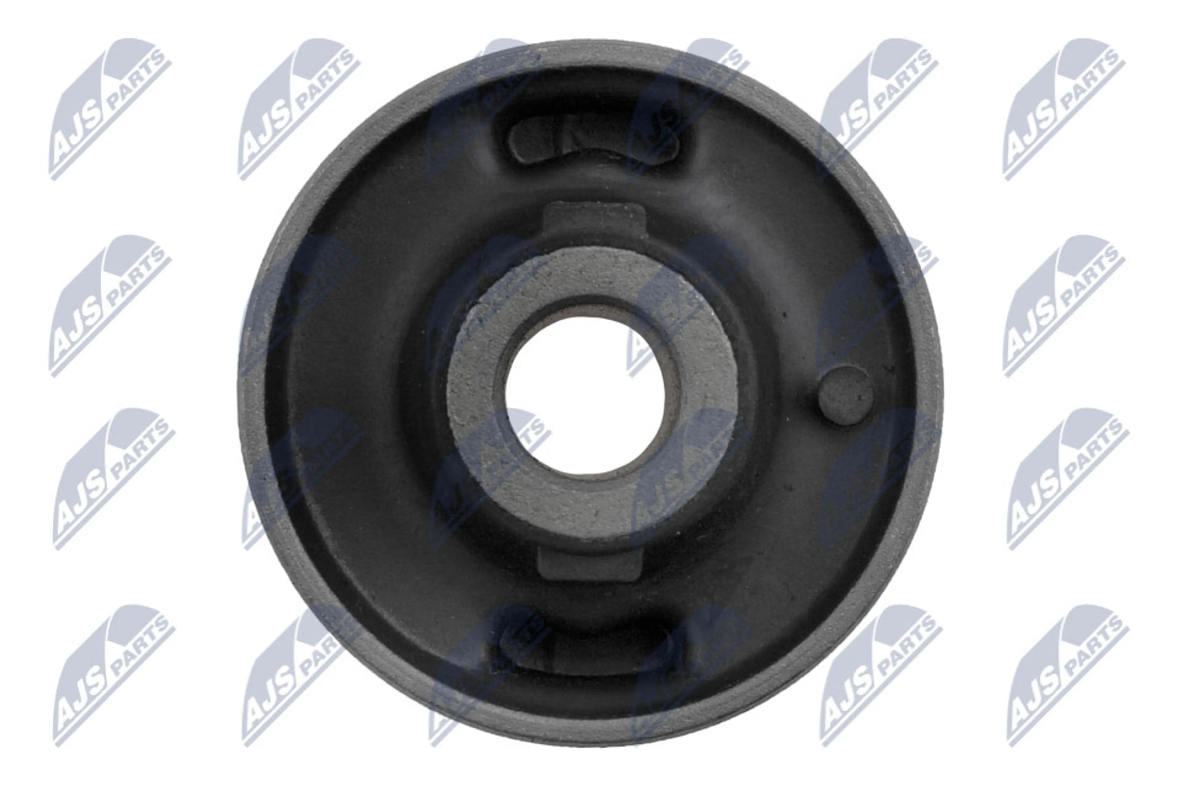 NTY COJINETE DE LA BARRA OSCILANTE