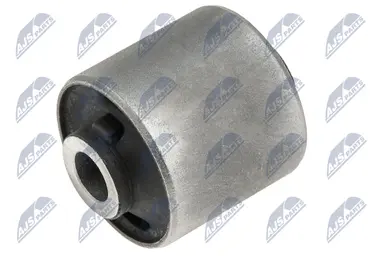 NTY COJINETE DE LA BARRA OSCILANTE