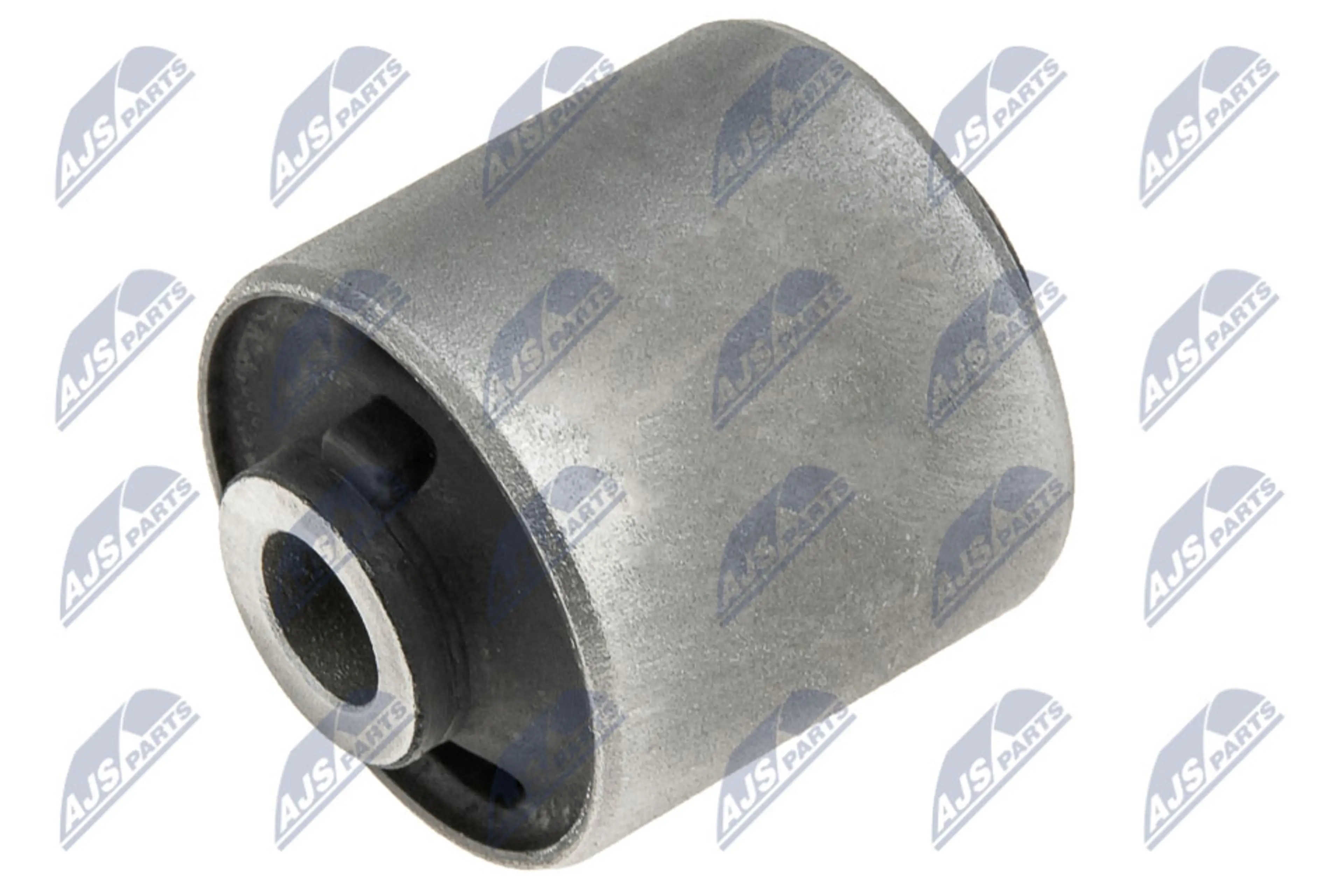 NTY COJINETE DE LA BARRA OSCILANTE