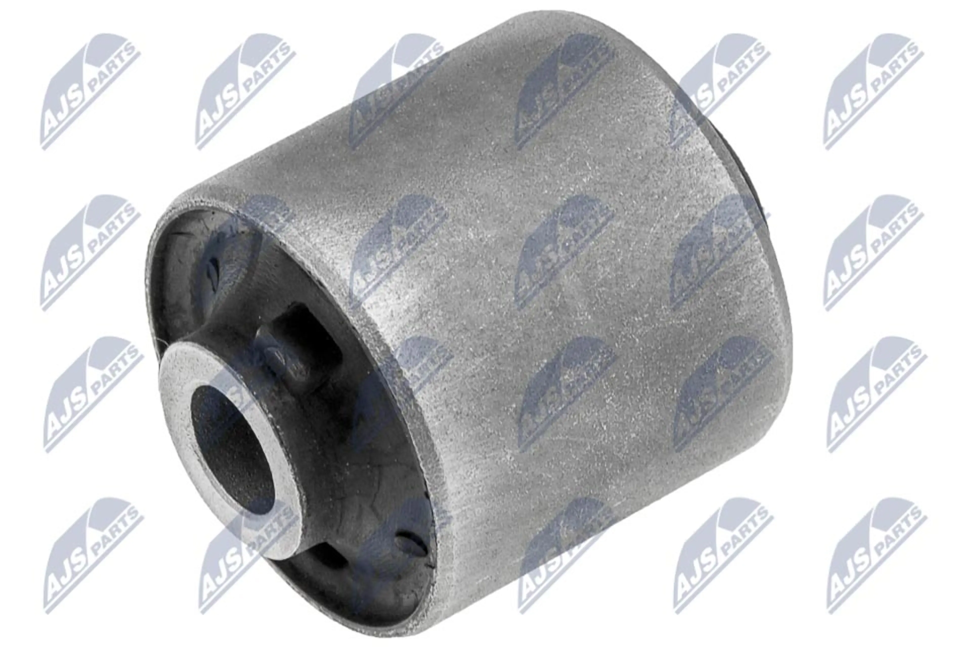 NTY COJINETE DE LA BARRA OSCILANTE