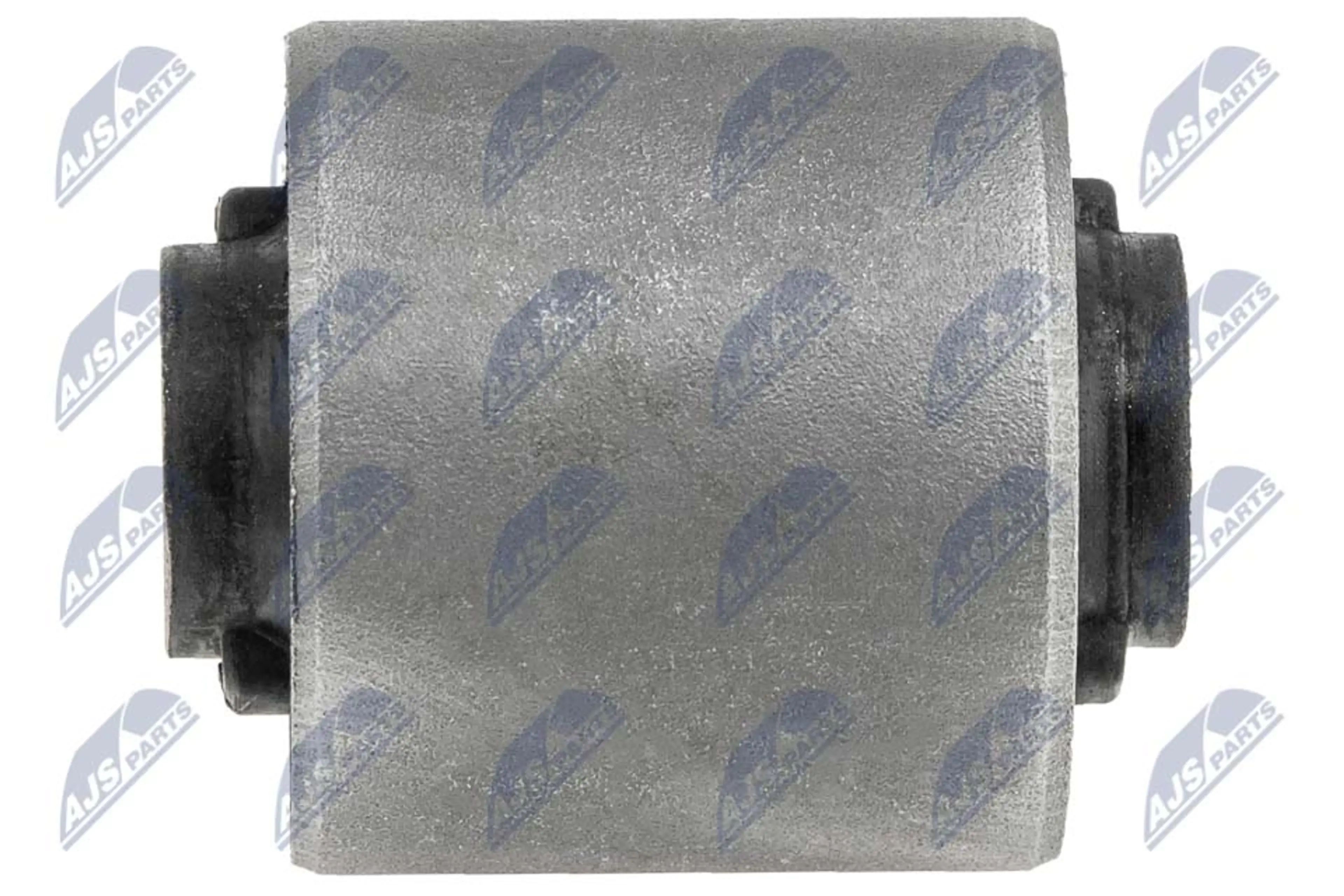 NTY COJINETE DE LA BARRA OSCILANTE