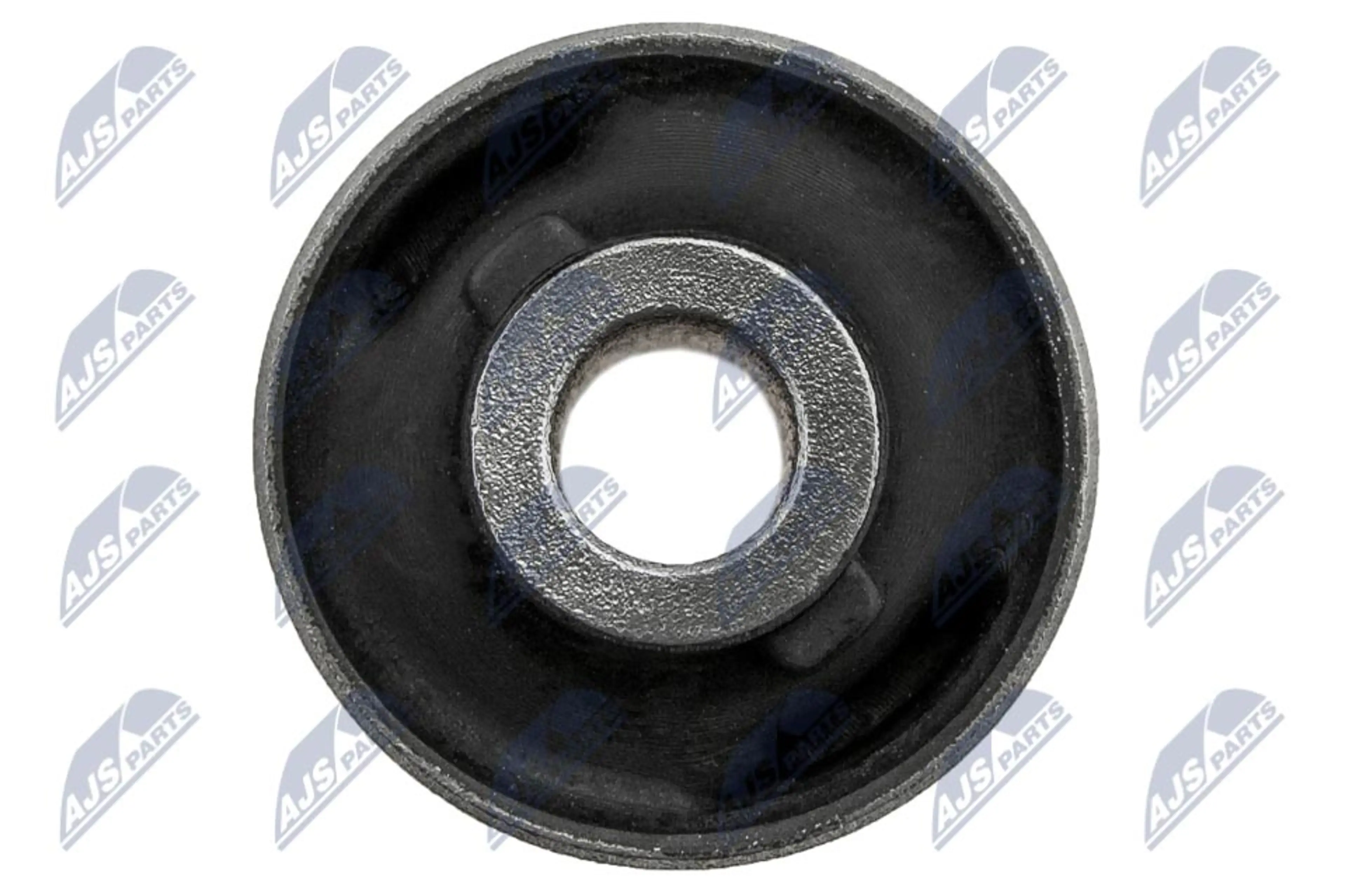 NTY COJINETE DE LA BARRA OSCILANTE