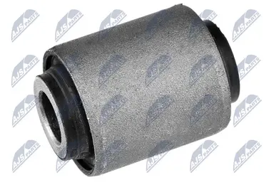 AS COJINETE DE LA BARRA OSCILANTE