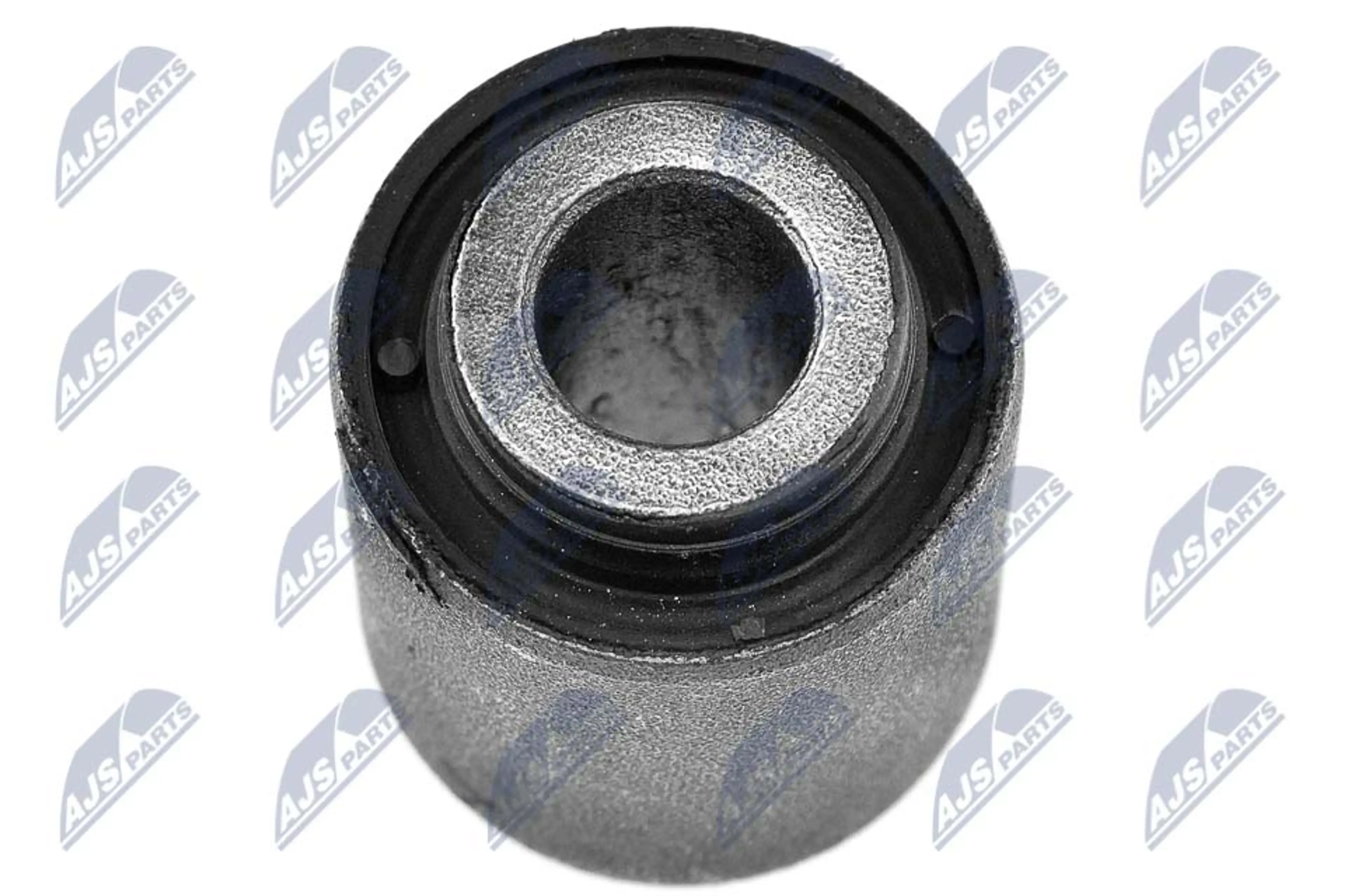 AS COJINETE DE LA BARRA OSCILANTE