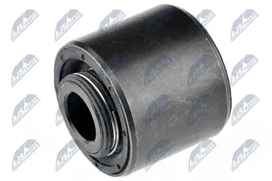 NTY COJINETE / MUELLE ESTABILIZADOR