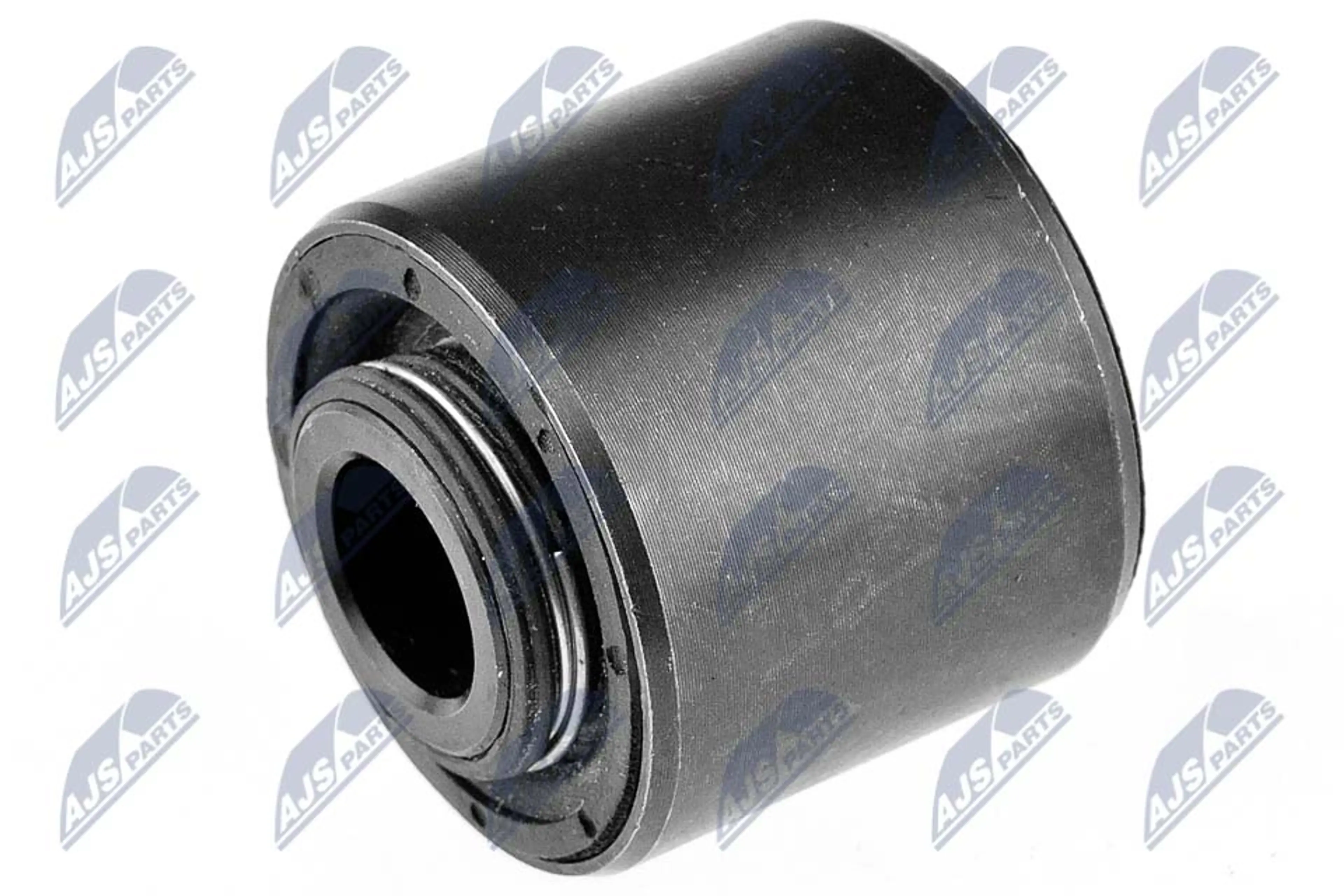 NTY COJINETE / MUELLE ESTABILIZADOR