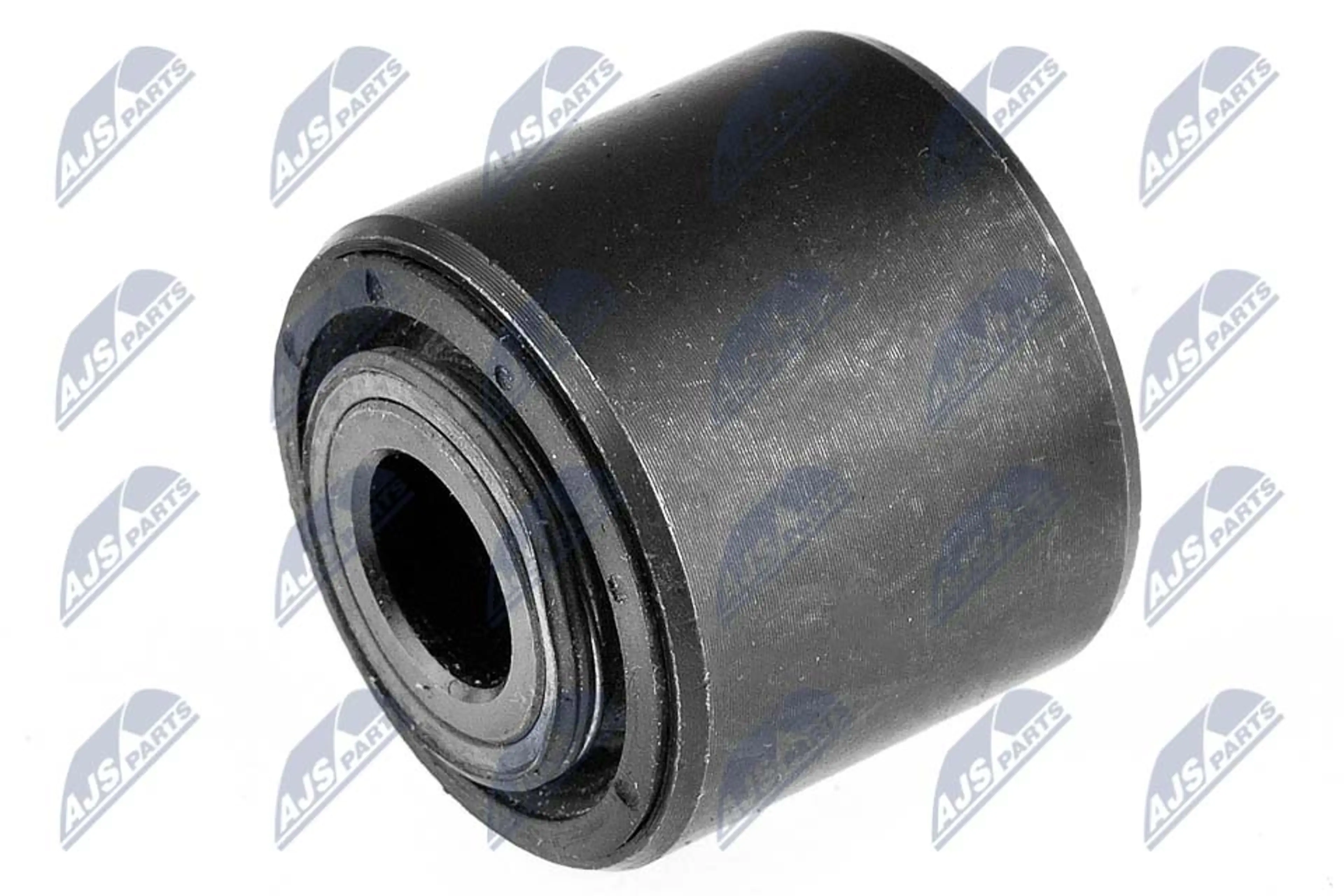 NTY COJINETE / MUELLE ESTABILIZADOR