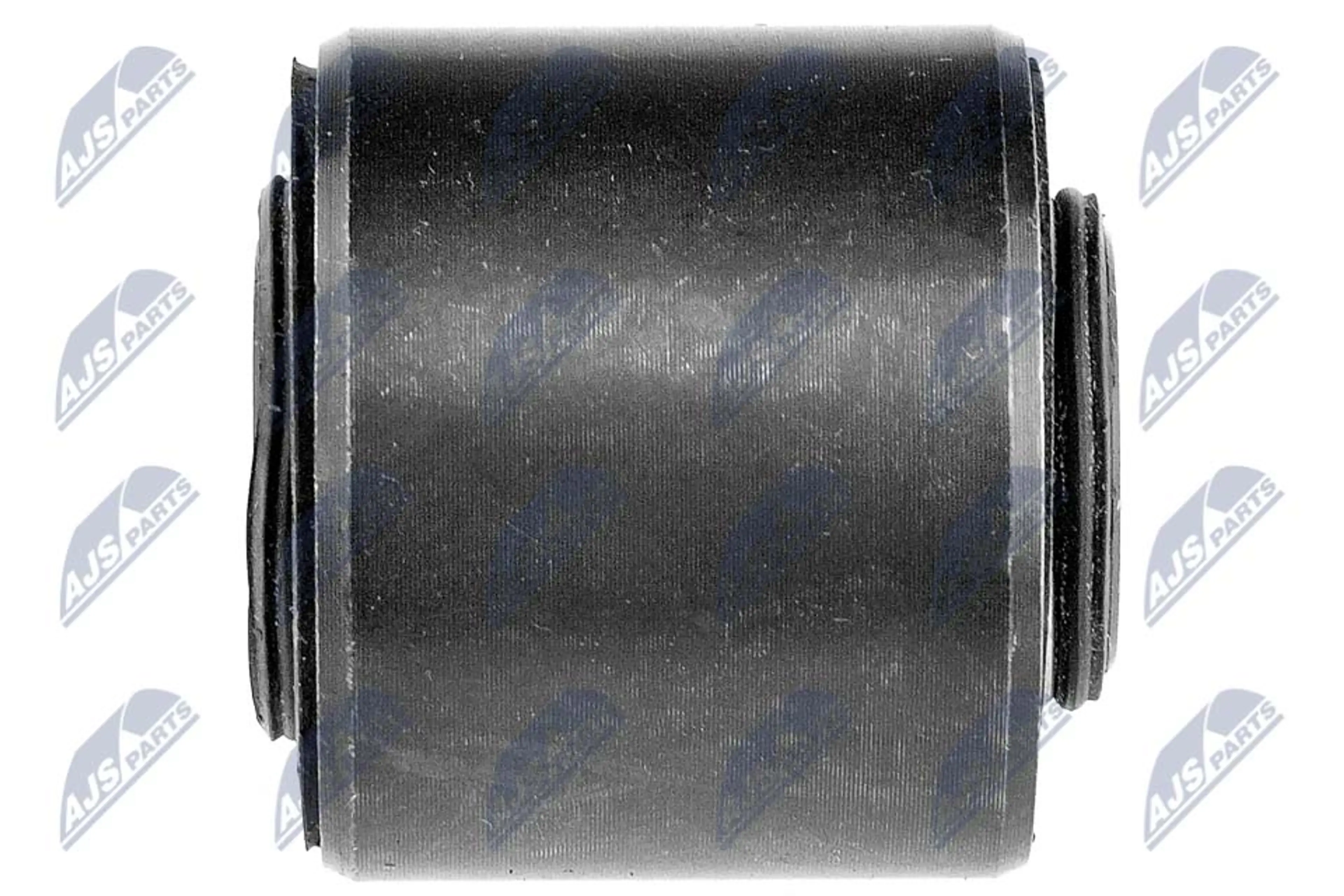 NTY COJINETE / MUELLE ESTABILIZADOR