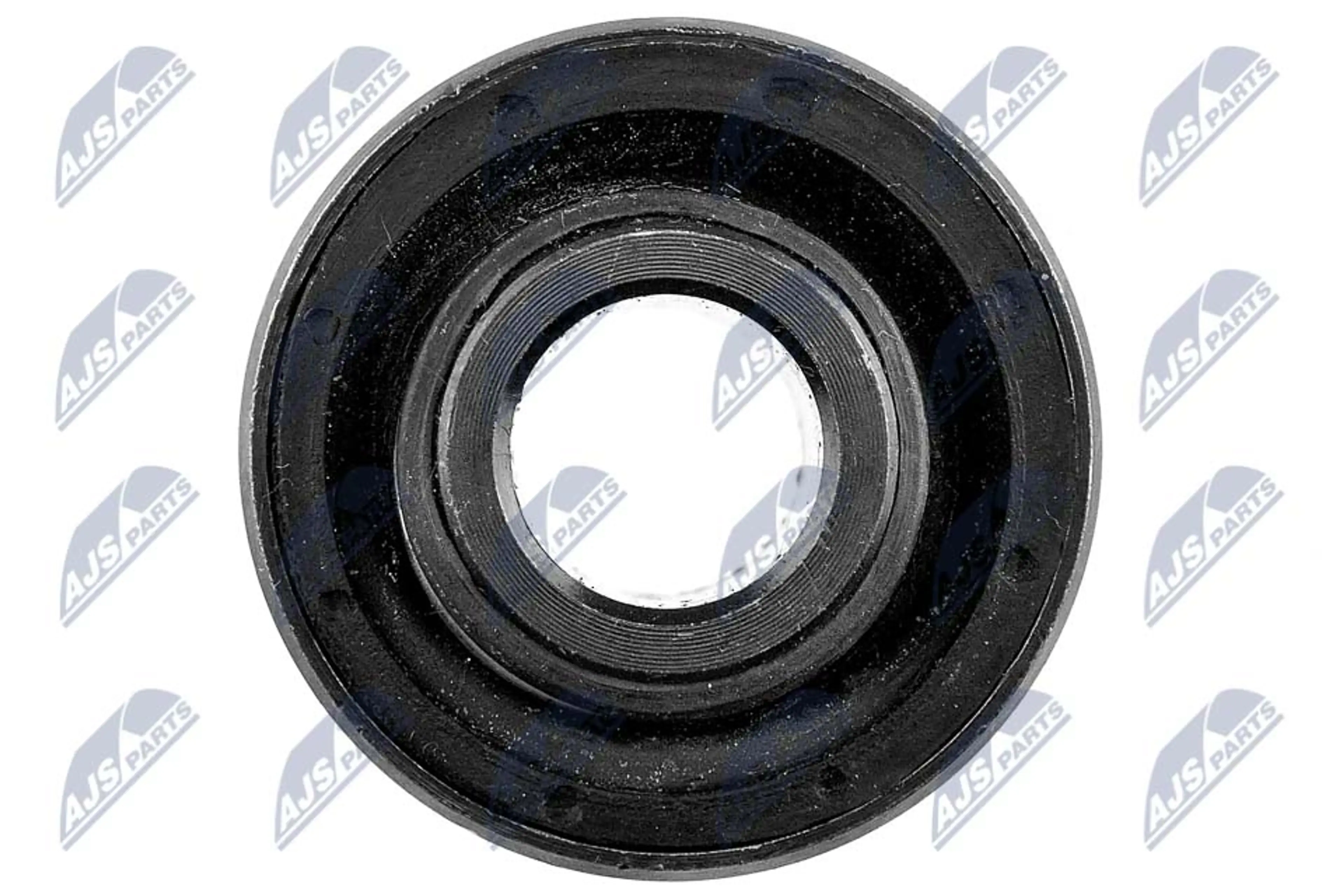 NTY COJINETE / MUELLE ESTABILIZADOR