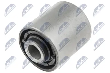 AS COJINETE BARRA TRANSVERSAL