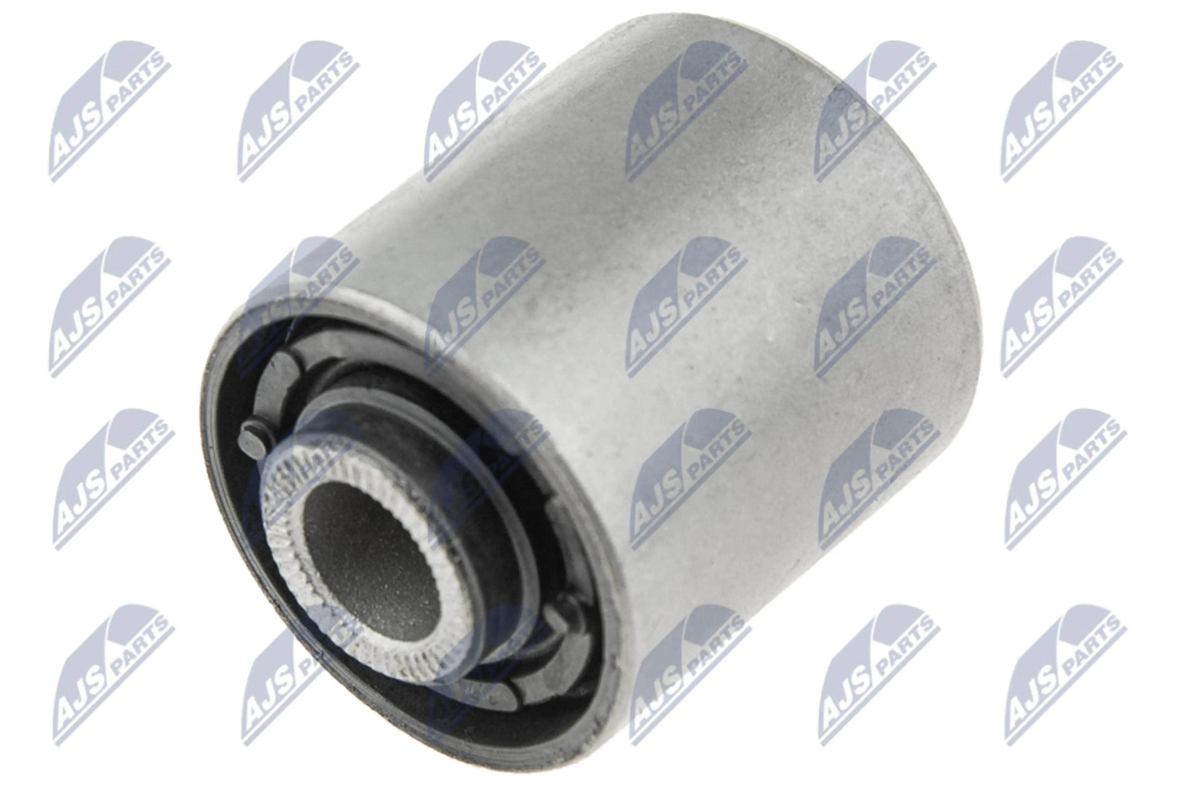 AS COJINETE BARRA TRANSVERSAL