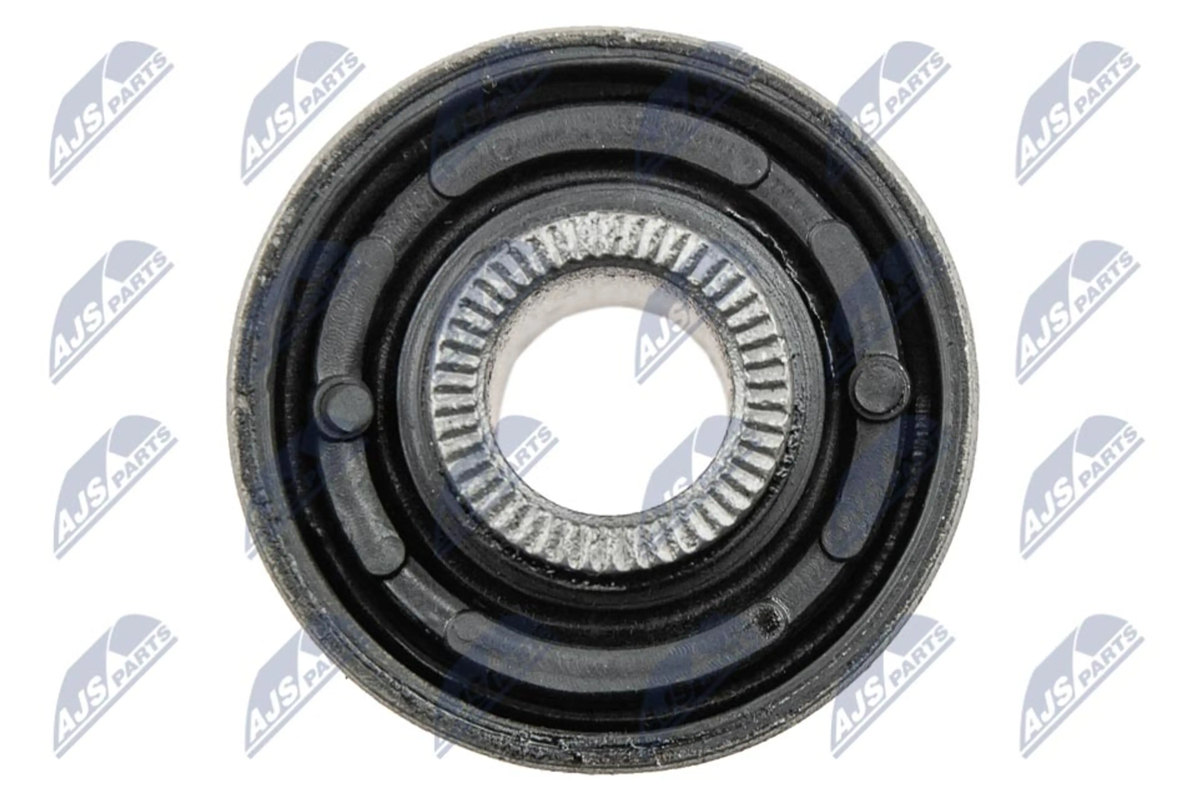 AS COJINETE BARRA TRANSVERSAL