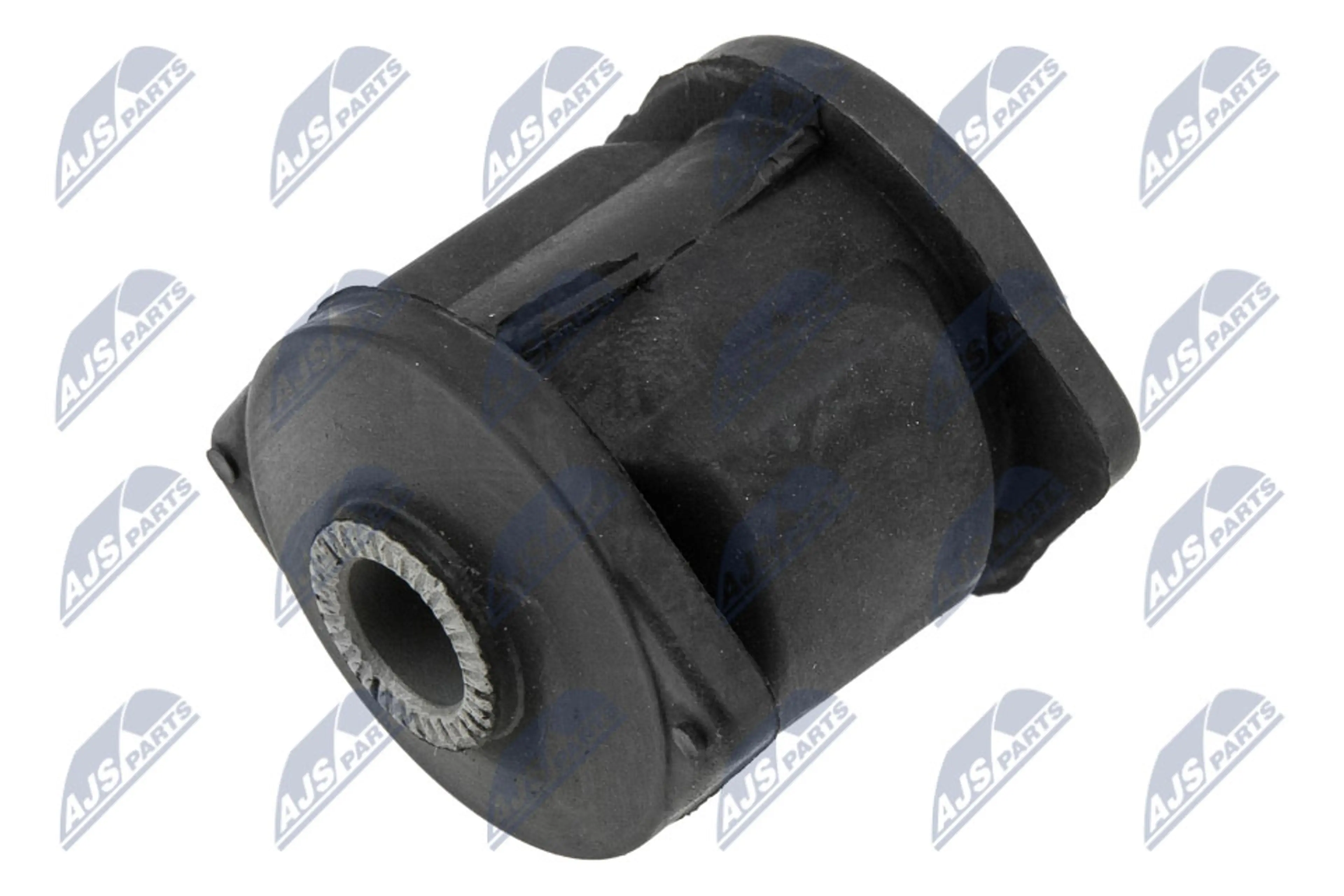 NTY CASQUILLO COJINETE BRAZO OSCILA