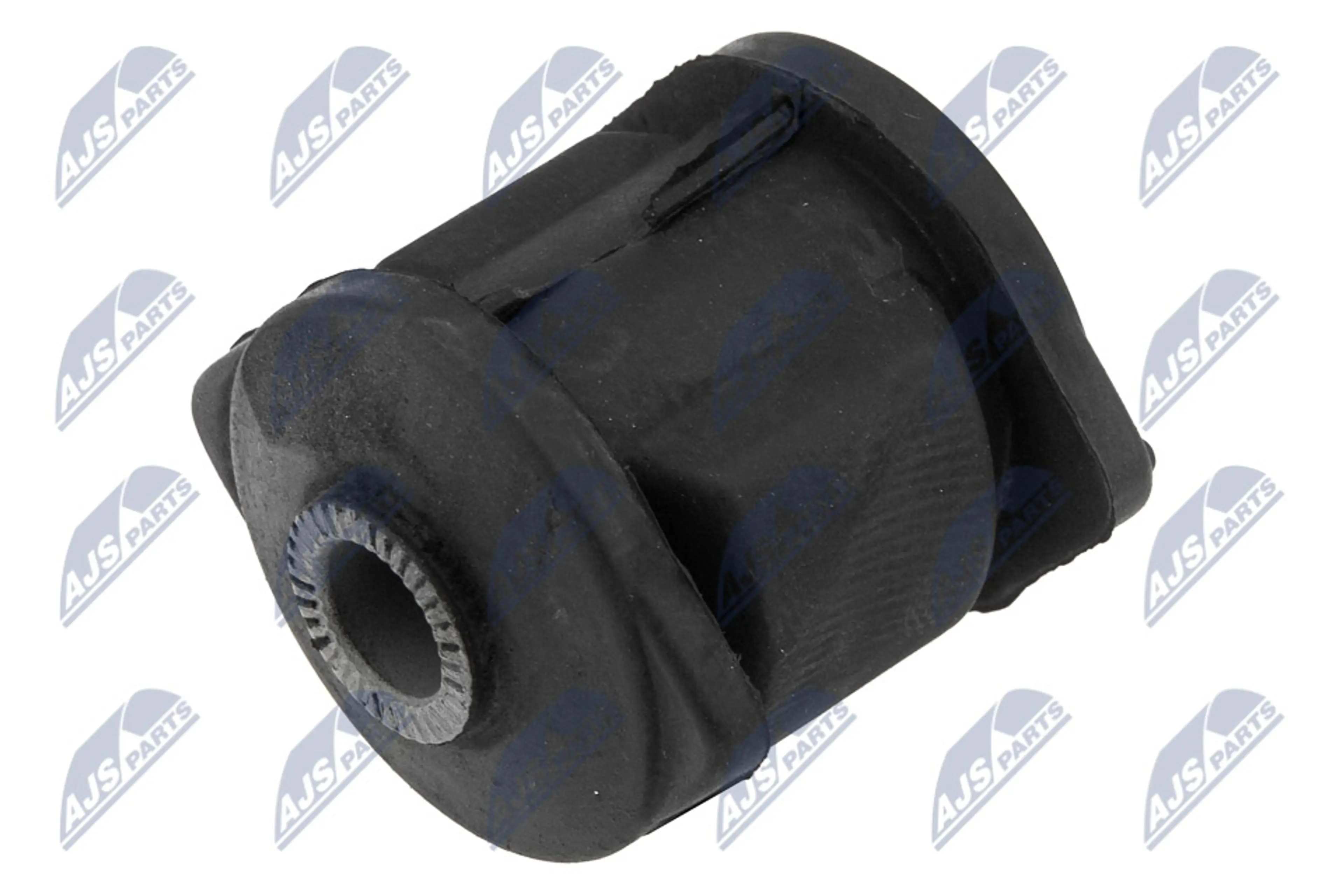 NTY CASQUILLO COJINETE BRAZO OSCILA