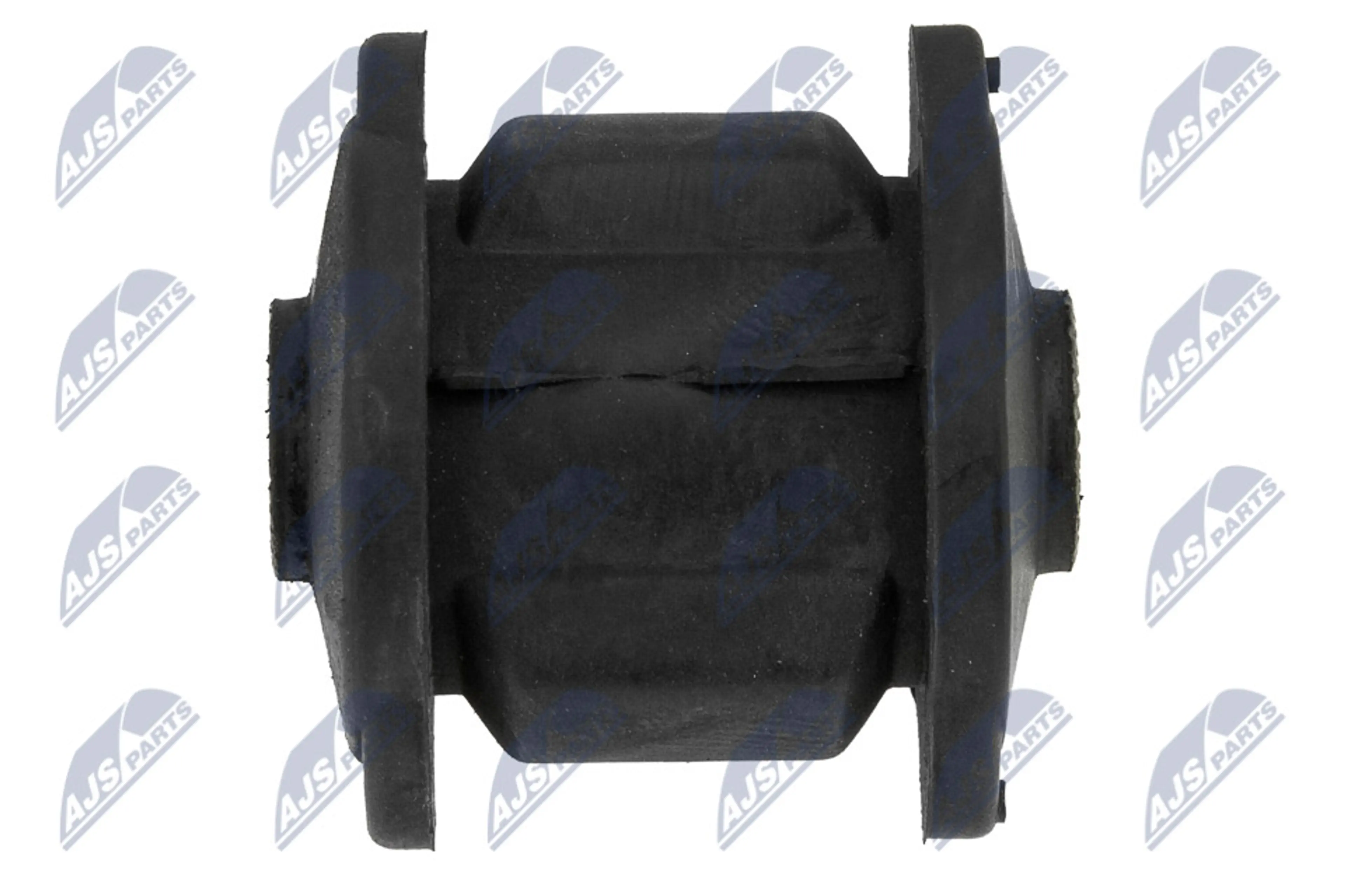 NTY CASQUILLO COJINETE BRAZO OSCILA