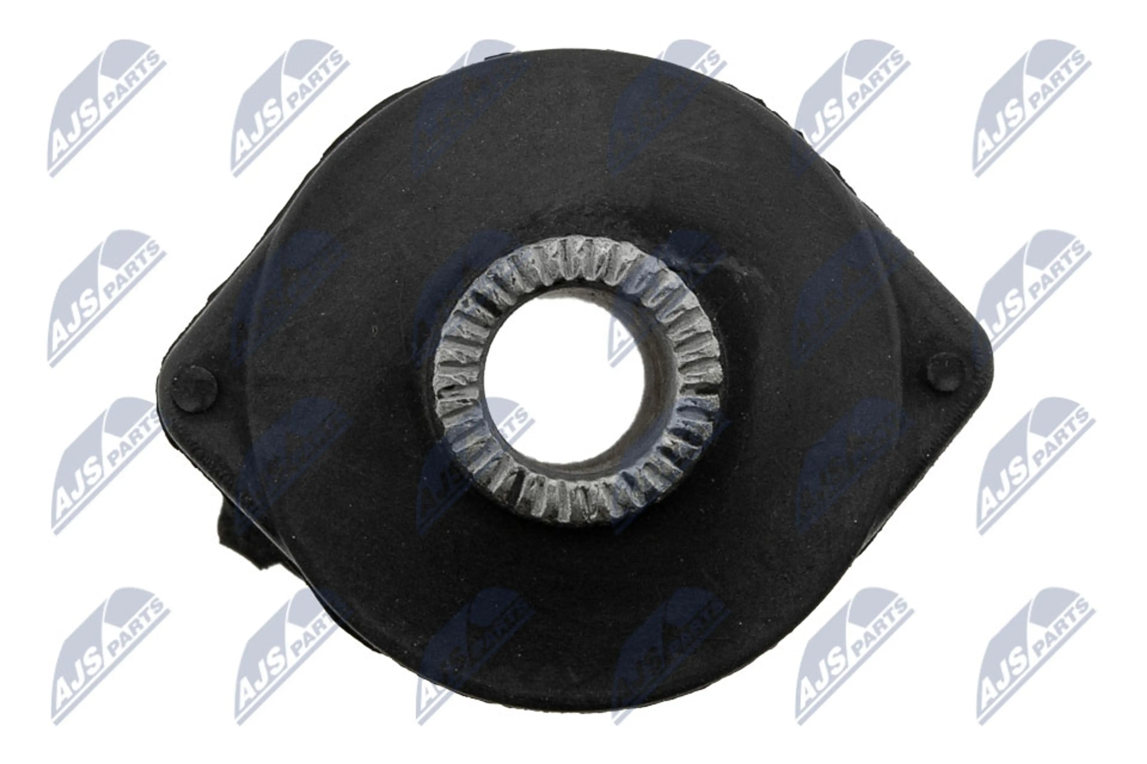 NTY CASQUILLO COJINETE BRAZO OSCILA