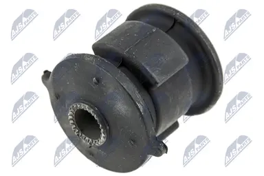 NTY COJINETE DE LA BARRA OSCILANTE