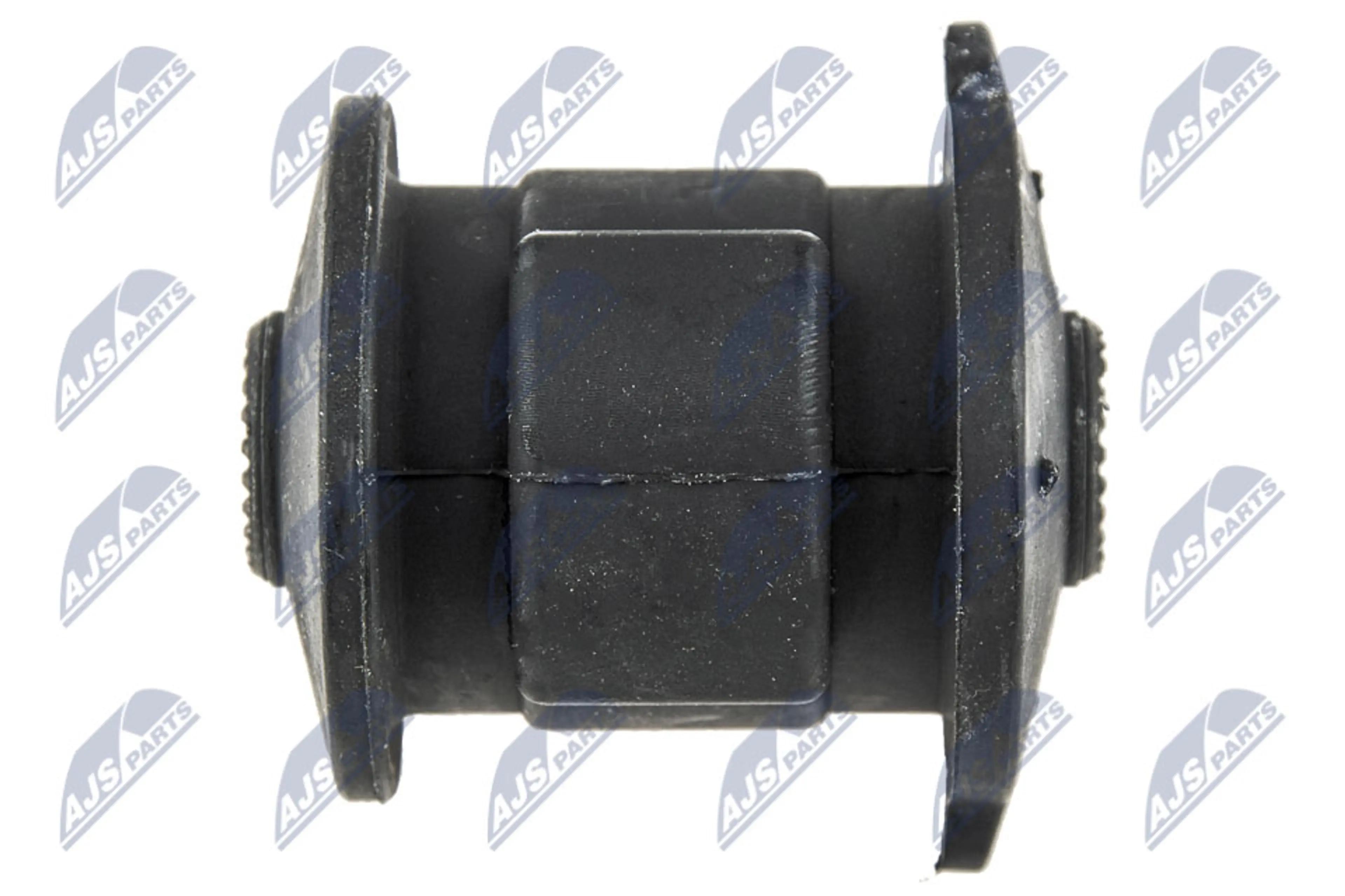 NTY COJINETE DE LA BARRA OSCILANTE