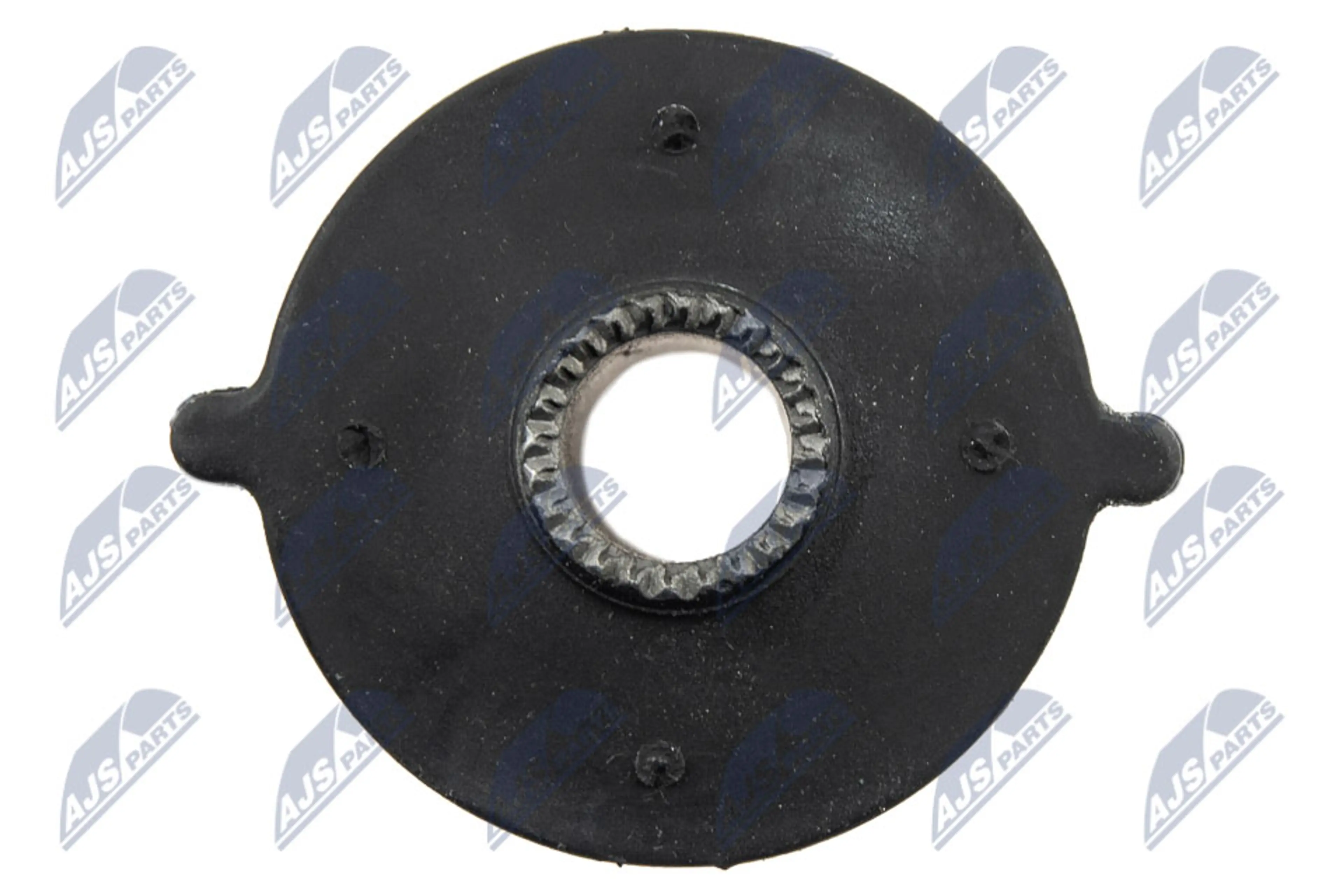 NTY COJINETE DE LA BARRA OSCILANTE