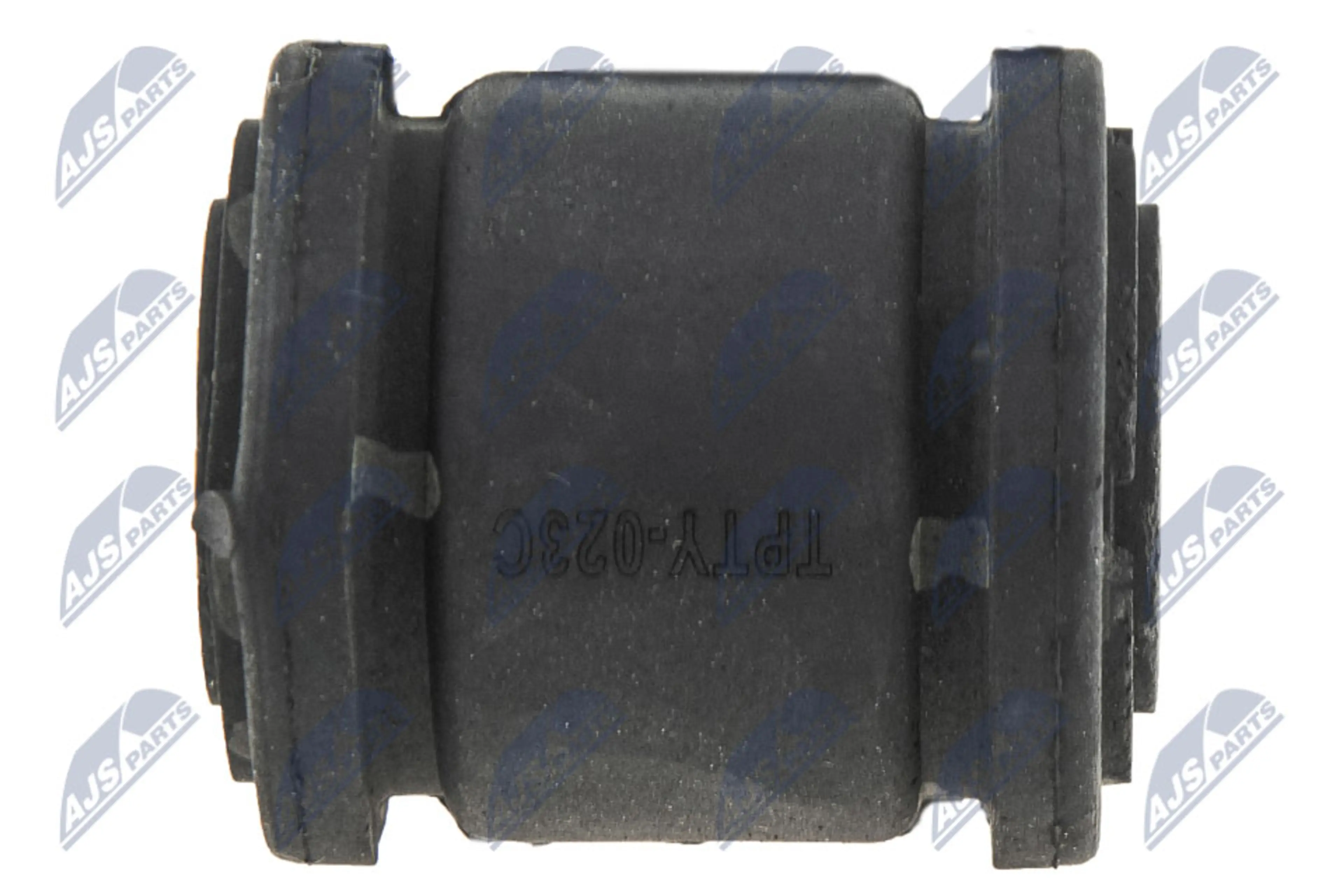 NTY CASQUILLO COJINETE BRAZO OSCILA